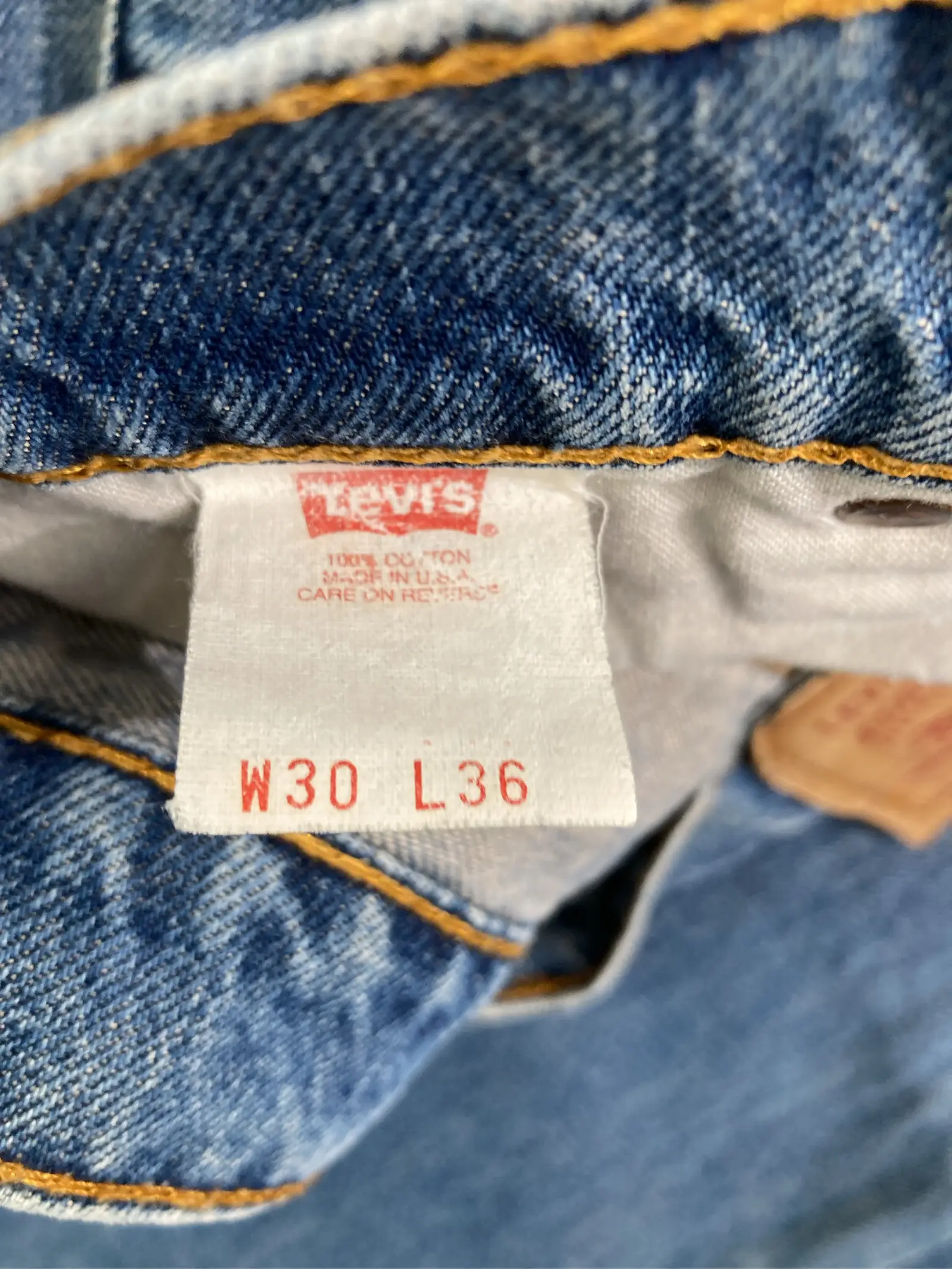 https://r2-worker.digdig.jp/product/51ea0b9b-ec52-44e8-bcc6-466aab60126a/d0dfabbf-0737-4fa7-abd3-165cdd9c53dc