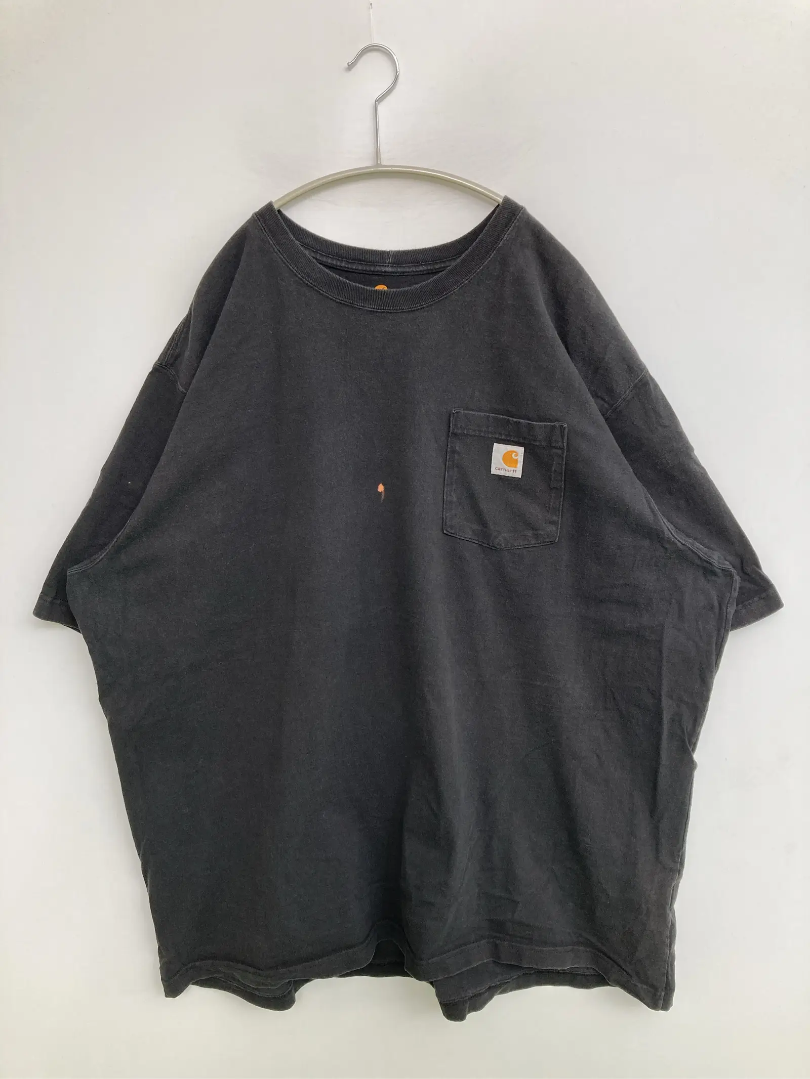 https://r2-worker.digdig.jp/product/51eaea37-ebd5-4bda-9805-aa8112f3bc18/176b80f9-ef39-4780-a88c-c69db95b260f