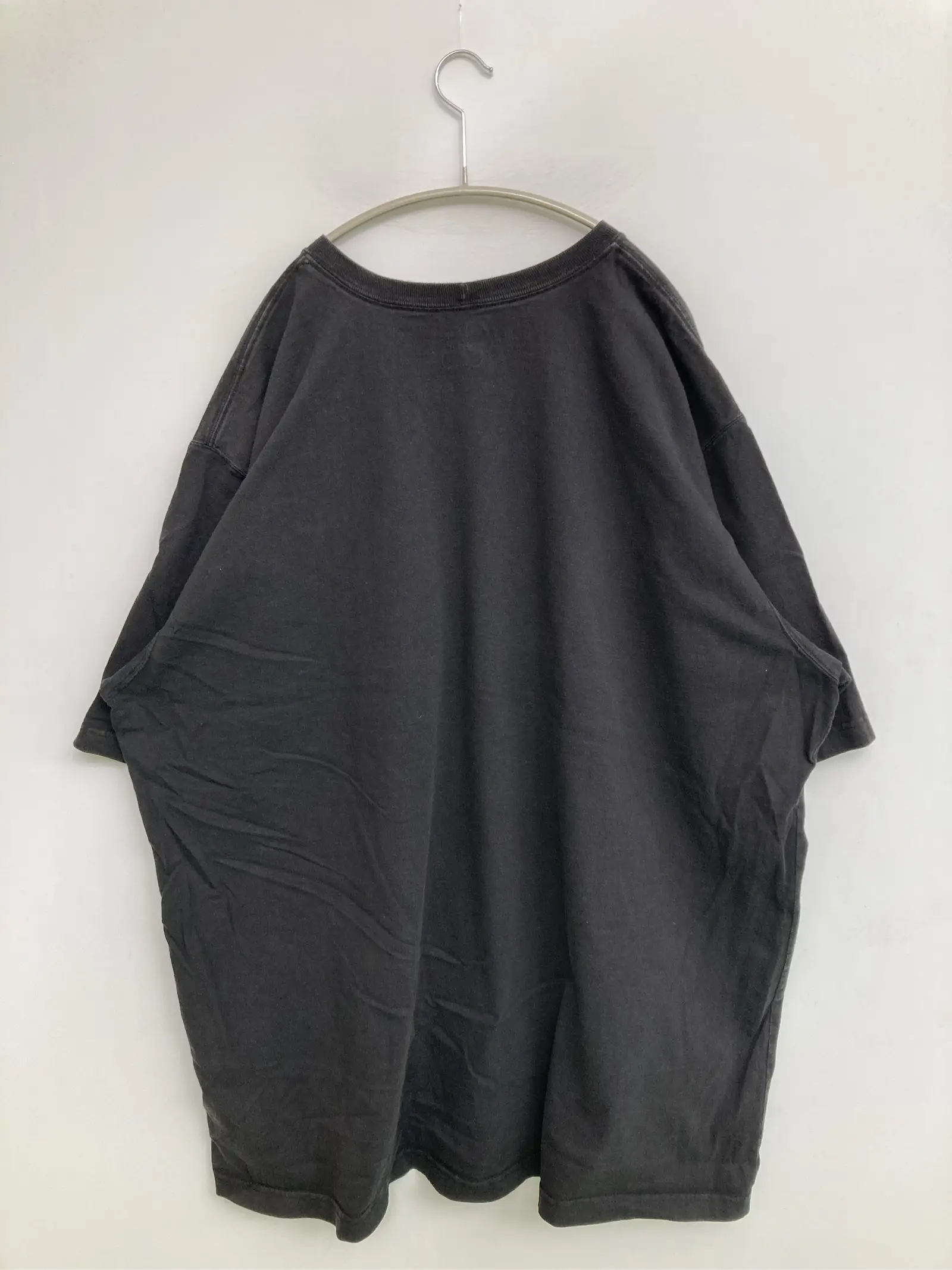 https://r2-worker.digdig.jp/product/51eaea37-ebd5-4bda-9805-aa8112f3bc18/30bd4e4d-7de5-4a91-ae66-f914714b4043