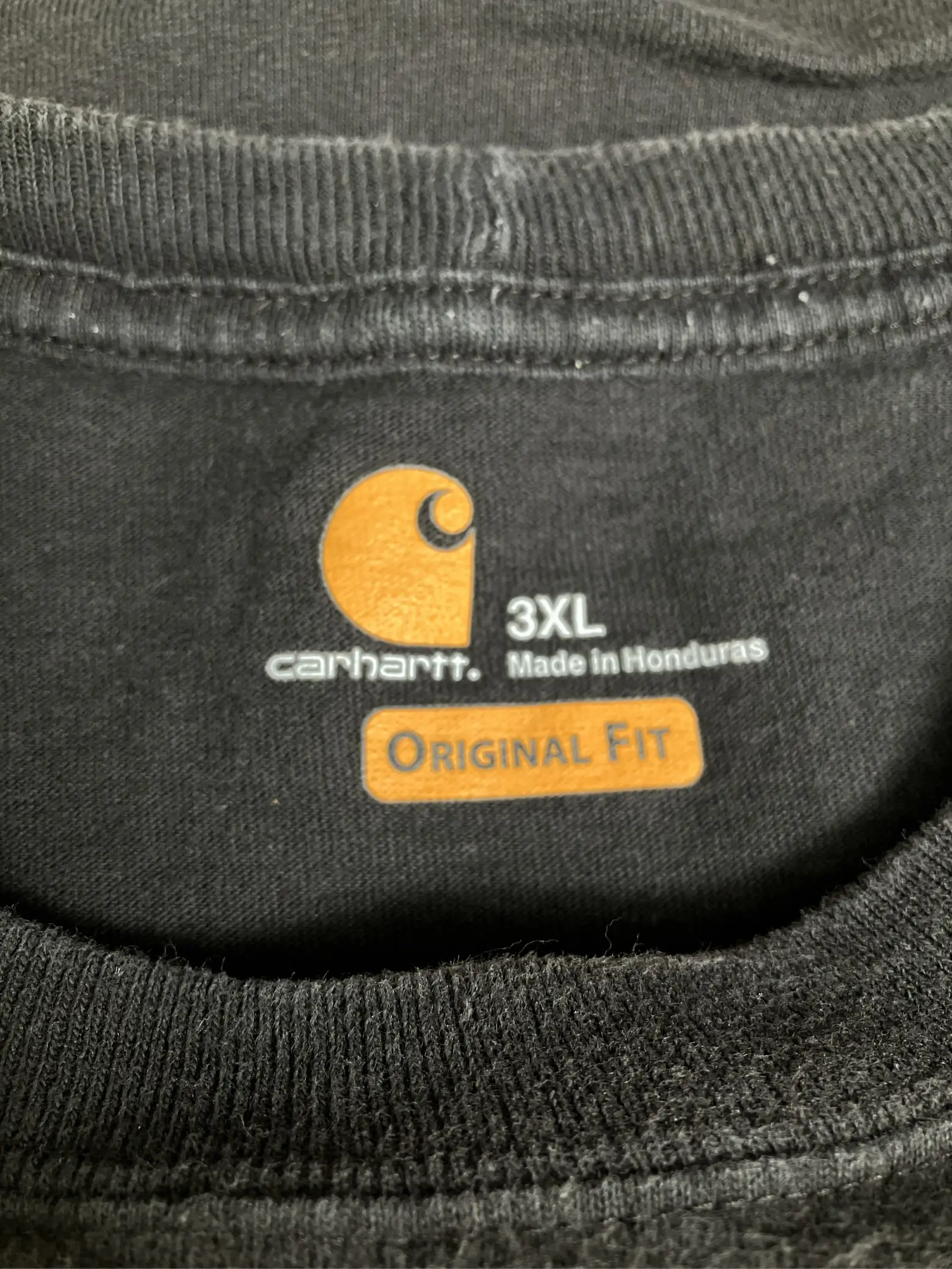 https://r2-worker.digdig.jp/product/51eaea37-ebd5-4bda-9805-aa8112f3bc18/8bab0416-a892-46ef-94c5-429cc18c7e39