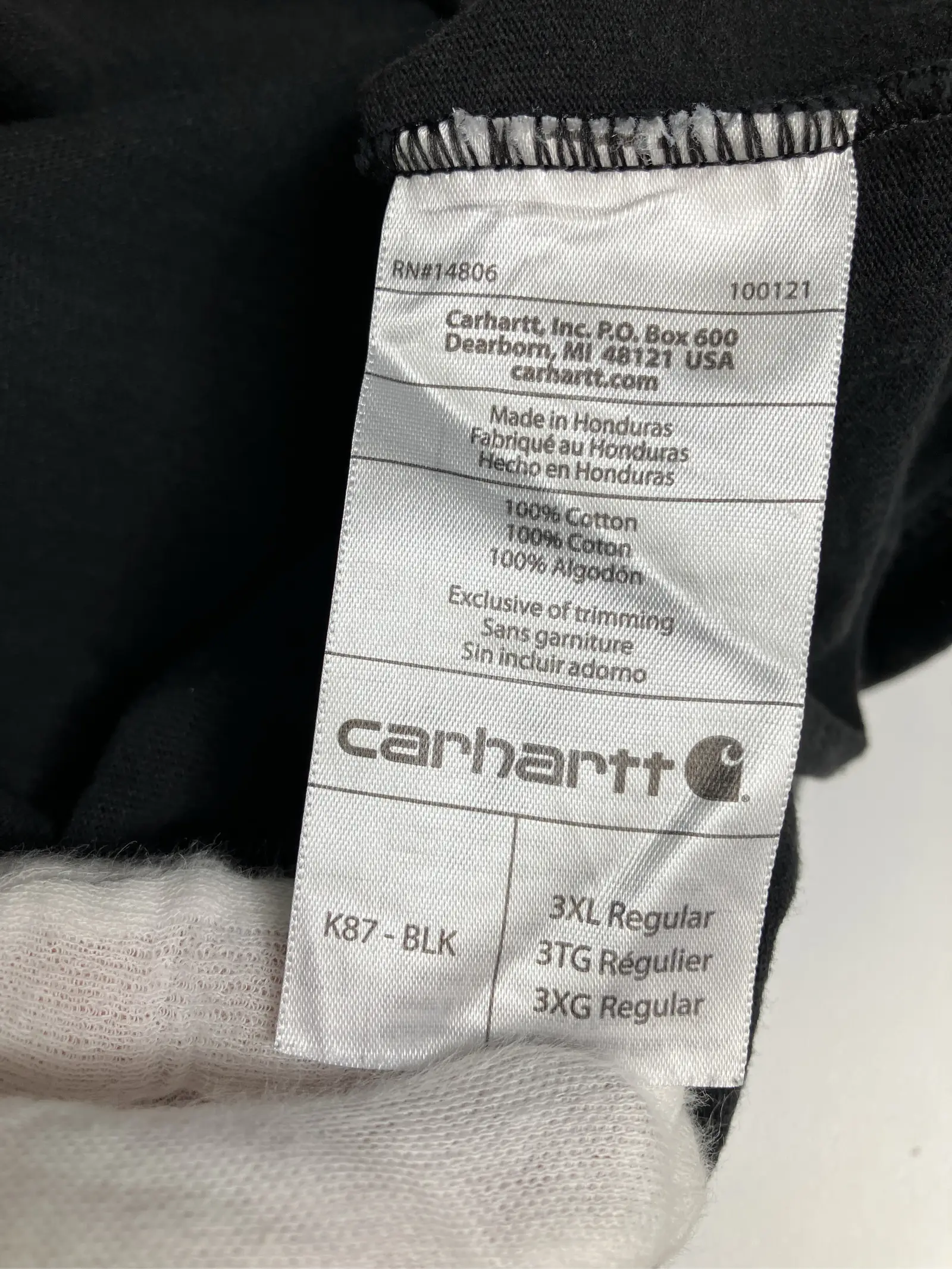 https://r2-worker.digdig.jp/product/51eaea37-ebd5-4bda-9805-aa8112f3bc18/bd03db62-2106-45f7-8cc2-8d7b8218f629