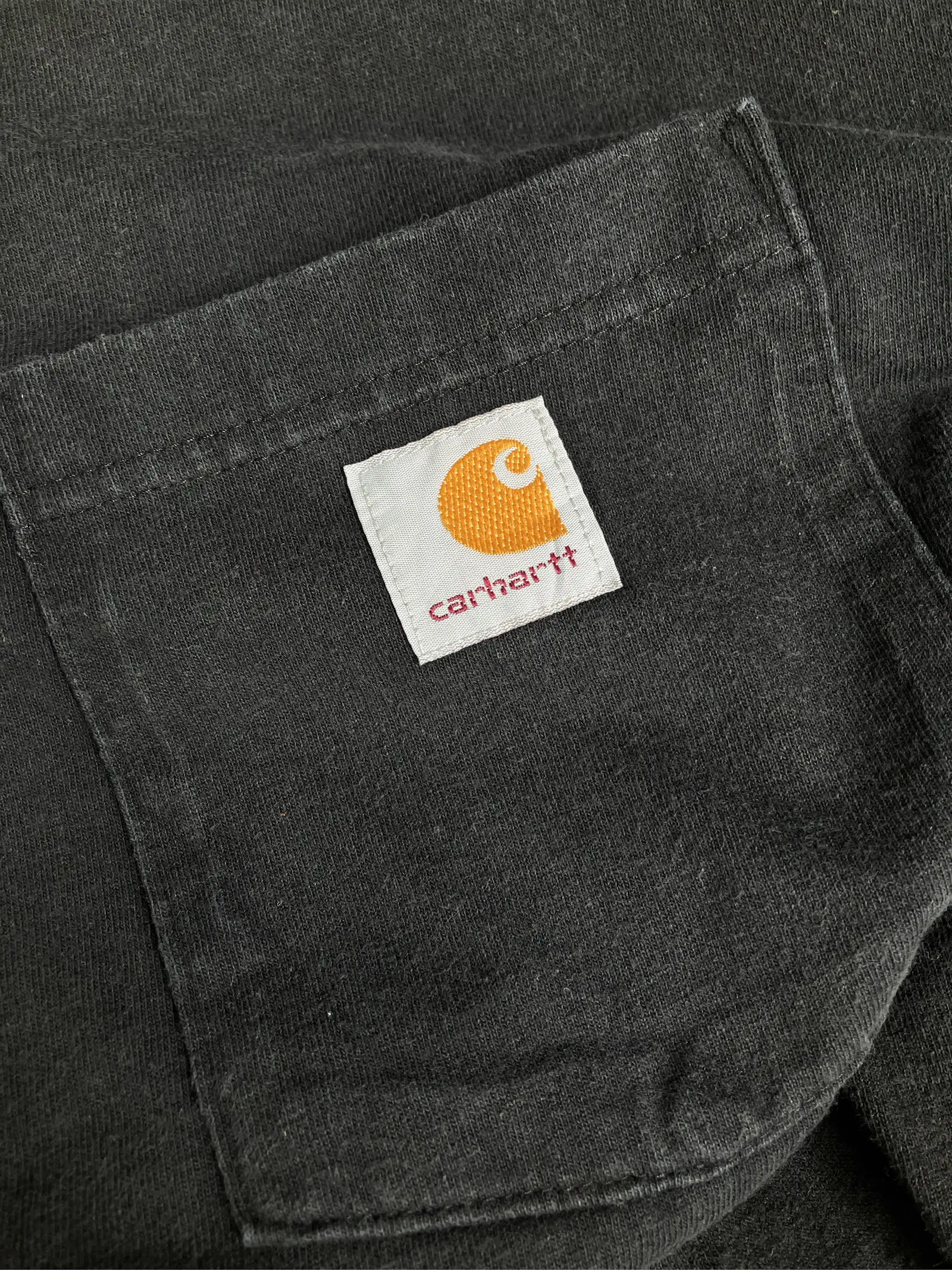 https://r2-worker.digdig.jp/product/51eaea37-ebd5-4bda-9805-aa8112f3bc18/c39fb282-e2f7-494e-bb2a-7ddd08adb5c6
