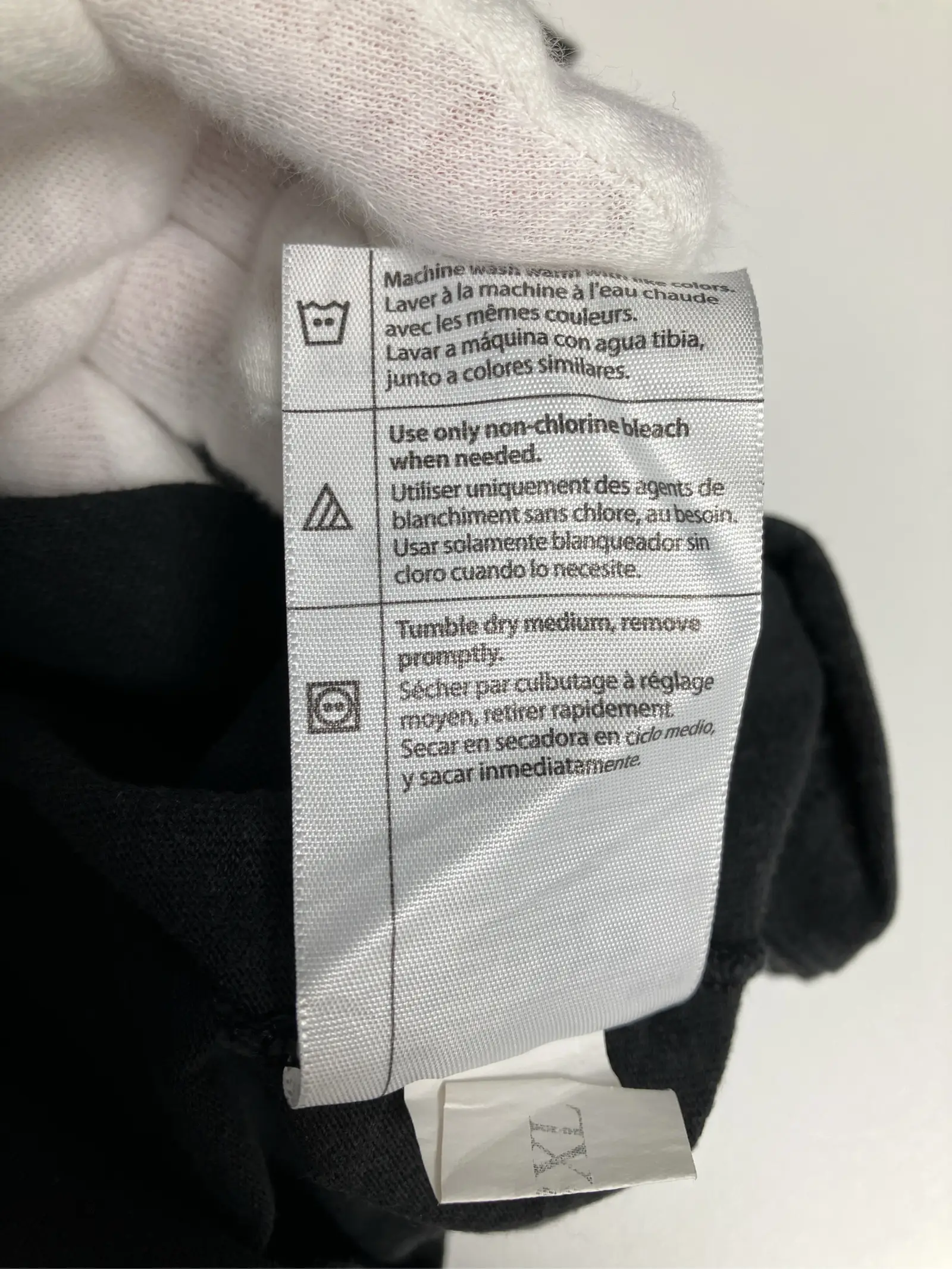 https://r2-worker.digdig.jp/product/51eaea37-ebd5-4bda-9805-aa8112f3bc18/cba9eb6e-0a7e-4771-8a42-a6b1775627ac