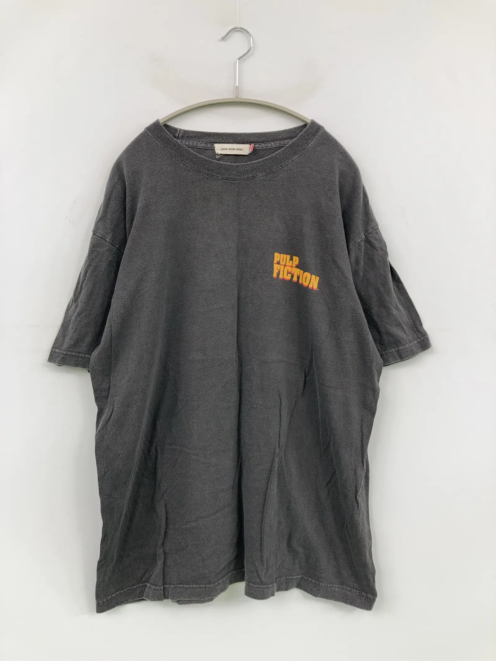 https://r2-worker.digdig.jp/product/51eb03ab-2677-4479-a2a2-decb587fdf4b/9fe91caf-00ca-419e-83da-e31e8c975845