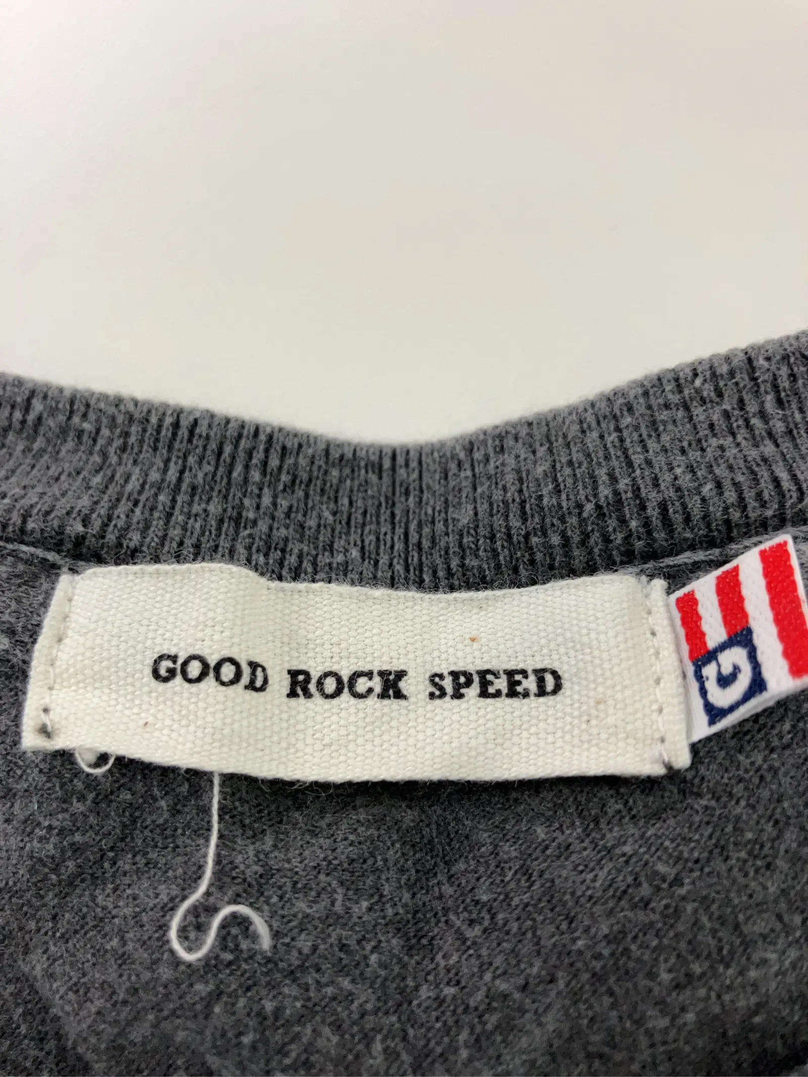 https://r2-worker.digdig.jp/product/51eb03ab-2677-4479-a2a2-decb587fdf4b/a39ba45c-5b54-4b77-ae41-054dbb1a8313