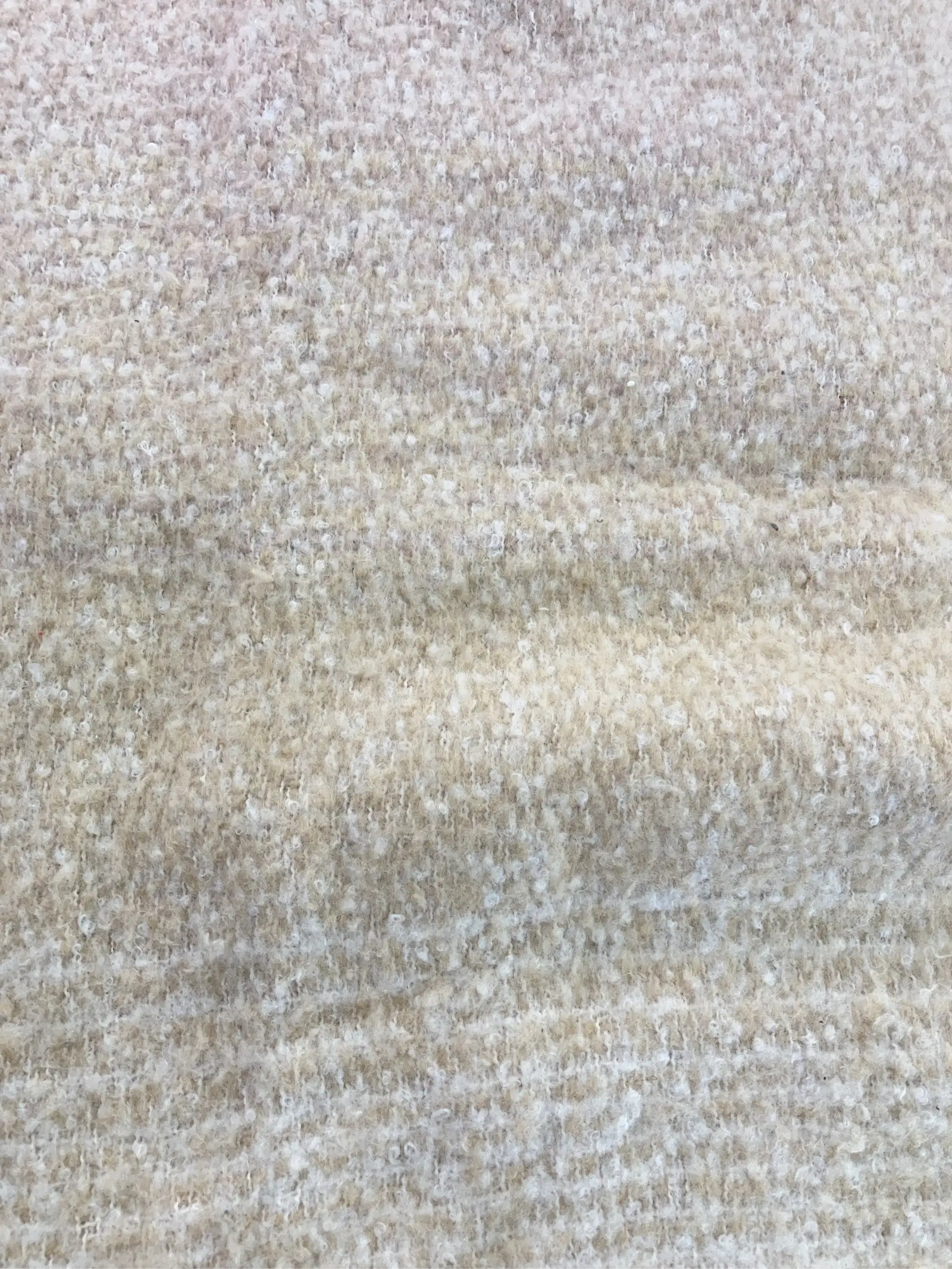 https://r2-worker.digdig.jp/product/51ec052e-6bf9-4c72-84e7-ec4b875ab212/3f3da150-db4b-41f2-a7ee-0b00fce77623