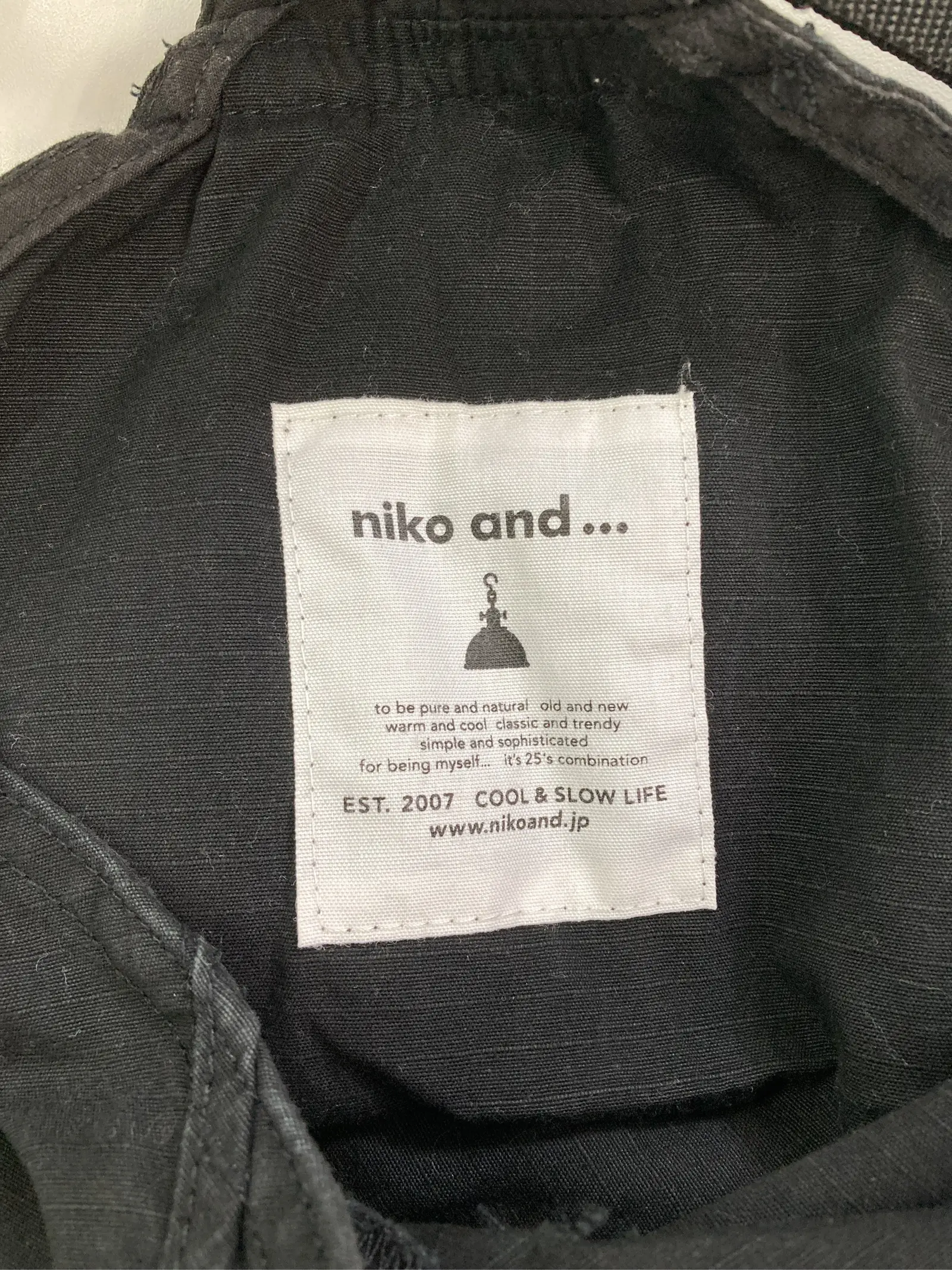https://r2-worker.digdig.jp/product/51ec0f97-3538-41e9-a9b7-66270a2be0d2/19334b41-981e-4be5-83ac-90029ce1a7cc