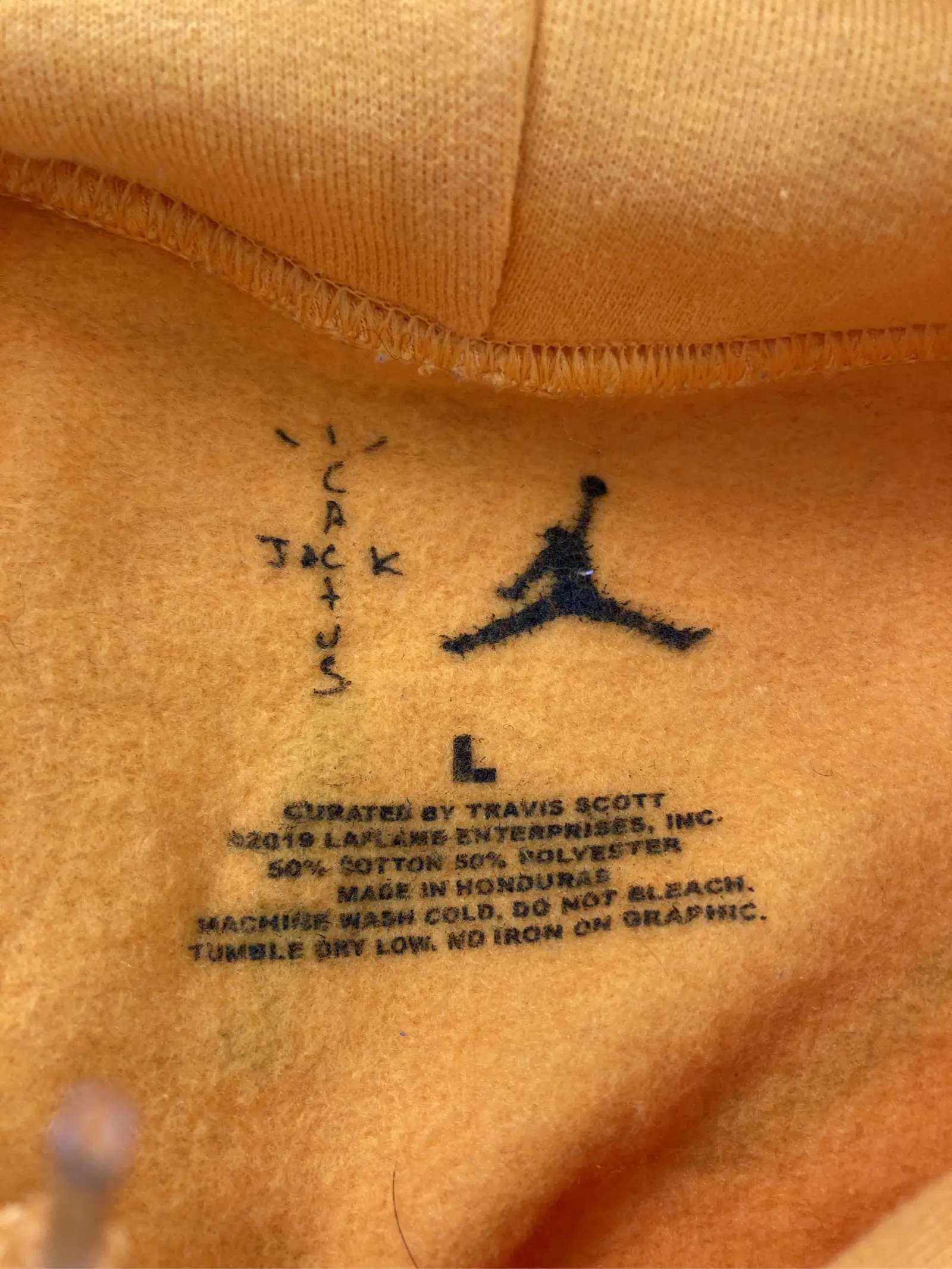 https://r2-worker.digdig.jp/product/51ec27f1-54c9-4cbb-a3a0-5020845825ba/46f985ff-21ab-4e07-81a7-dc7787e2e2d9