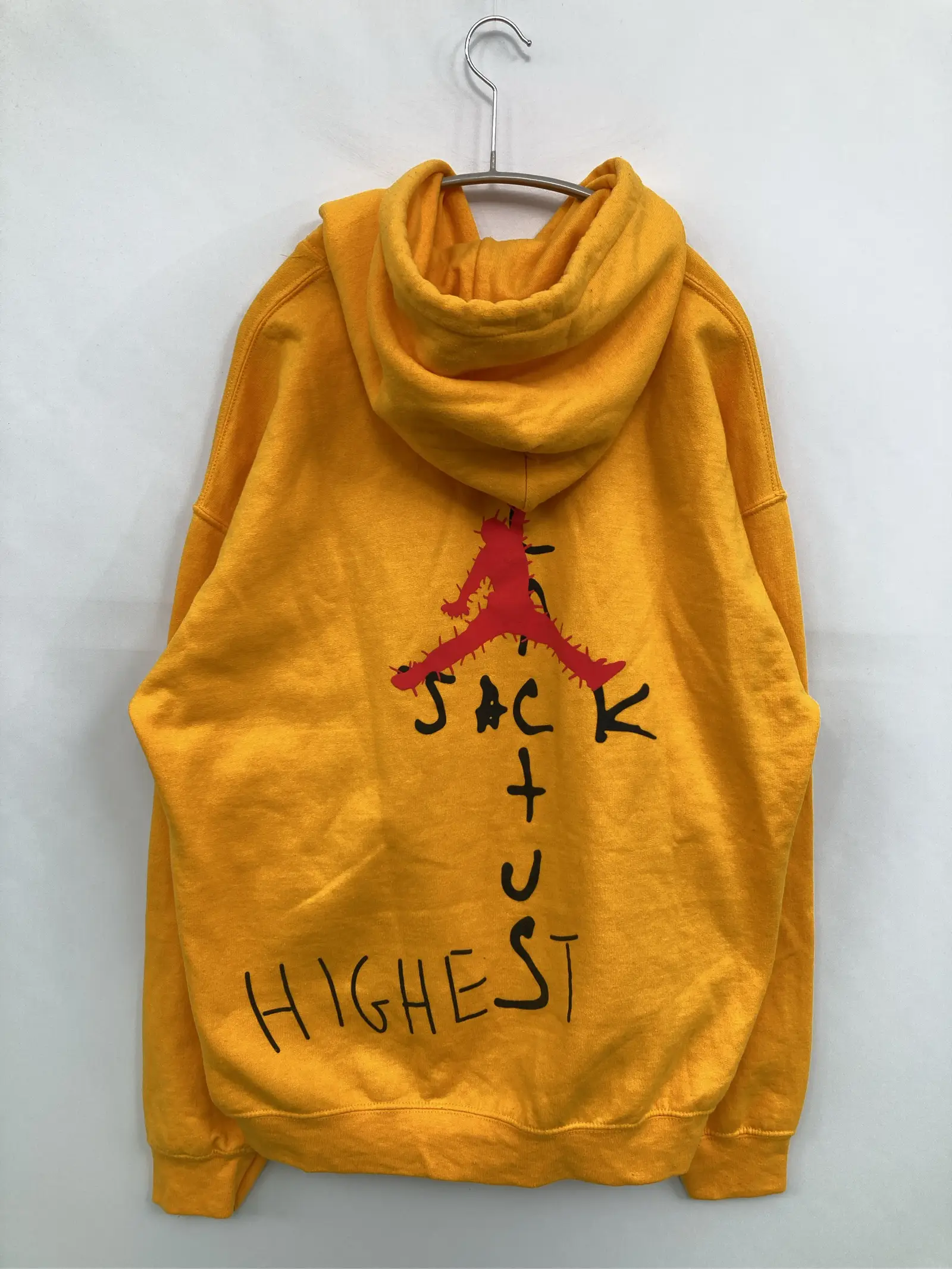 https://r2-worker.digdig.jp/product/51ec27f1-54c9-4cbb-a3a0-5020845825ba/ad198609-da5b-4cc7-948e-8f66e131a65c