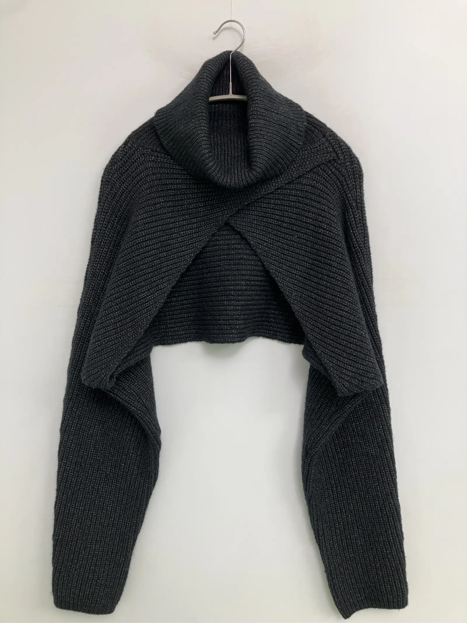 https://r2-worker.digdig.jp/product/51edcb09-1457-43a8-ba3f-4fa439ab8e0c/2724c2d1-17d6-468b-b981-a0974ba30ff6