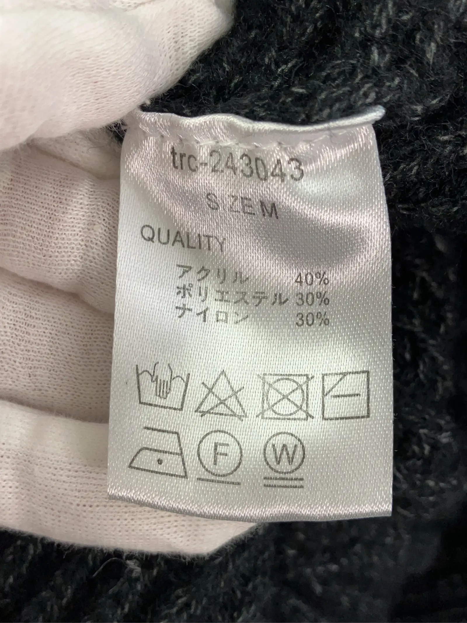 https://r2-worker.digdig.jp/product/51edcb09-1457-43a8-ba3f-4fa439ab8e0c/8211b12b-1f2a-41ef-be93-ab831a95488c
