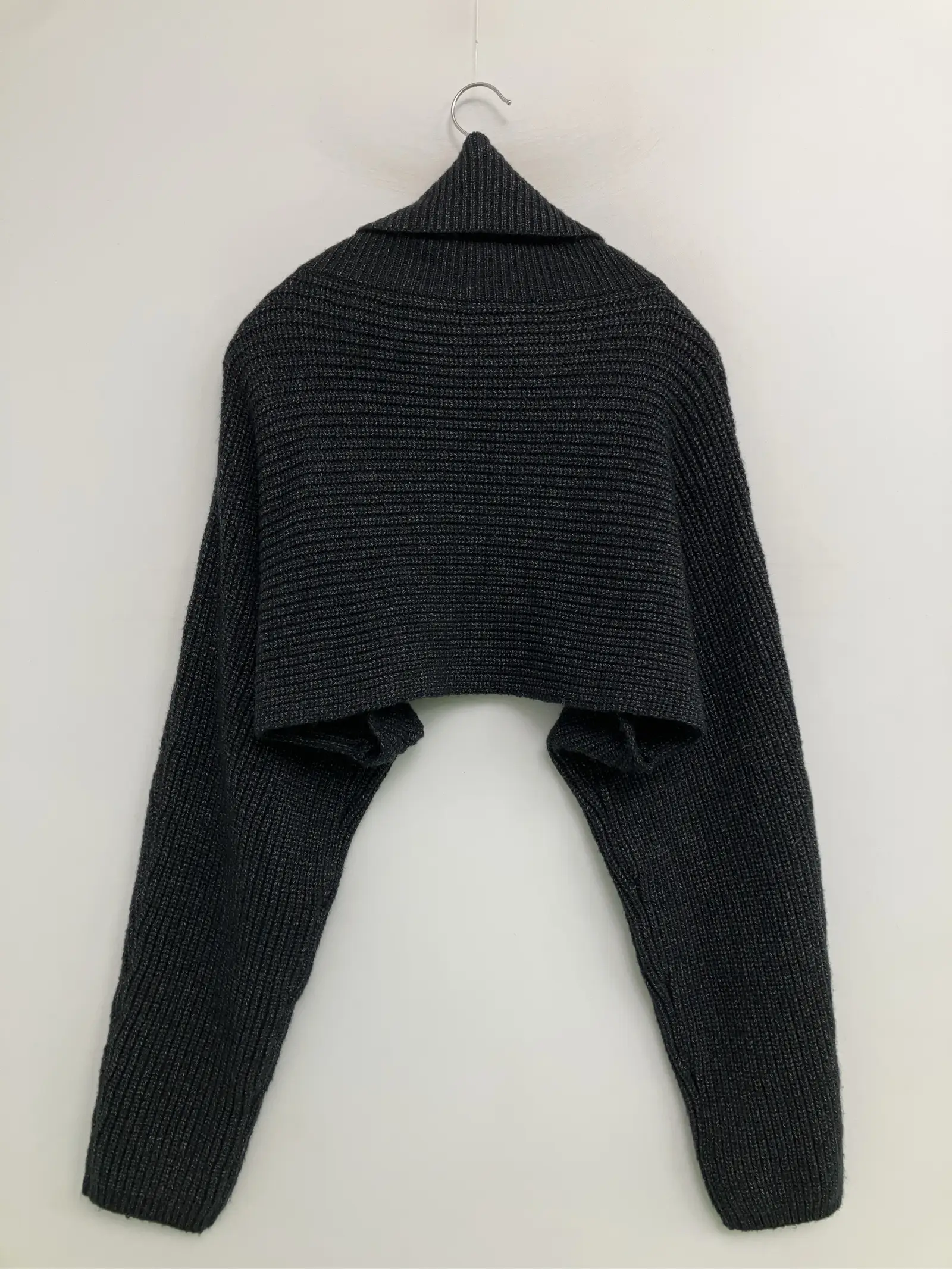 https://r2-worker.digdig.jp/product/51edcb09-1457-43a8-ba3f-4fa439ab8e0c/f174ec87-3dff-4aeb-b2bf-dd1e32ec5231