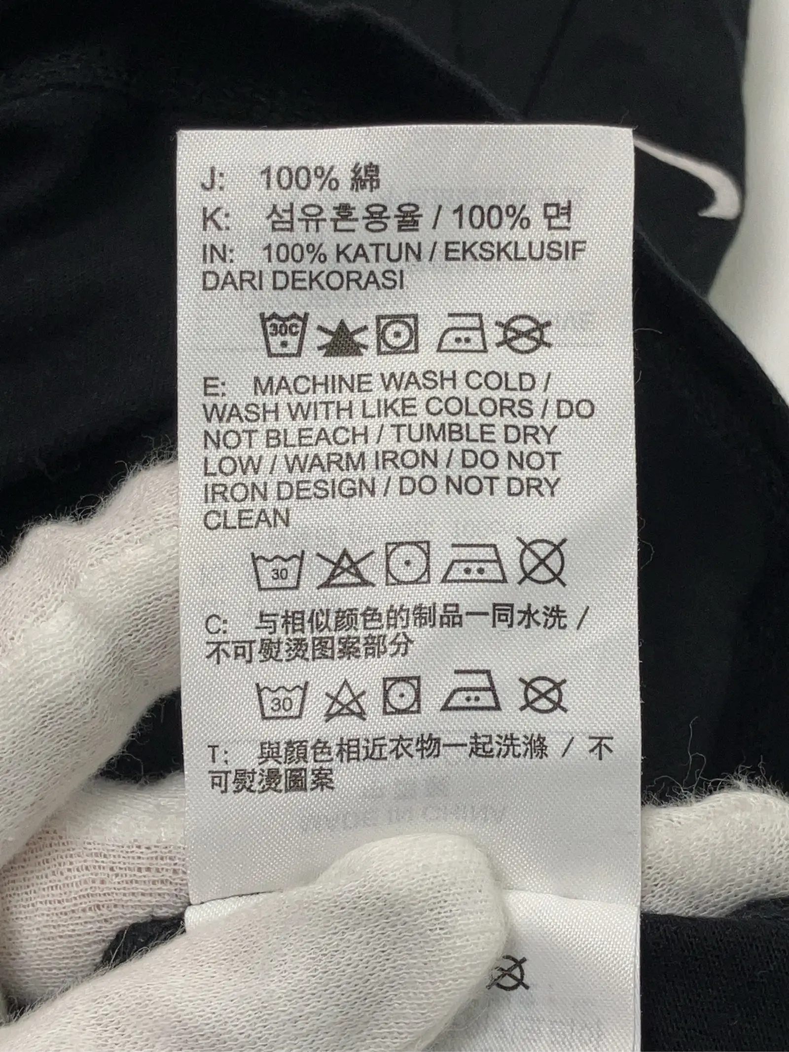 https://r2-worker.digdig.jp/product/51f03d7f-8a3b-481d-a622-0c9f92a94165/13d2dbfa-5800-4545-93b7-4743f2e0db82