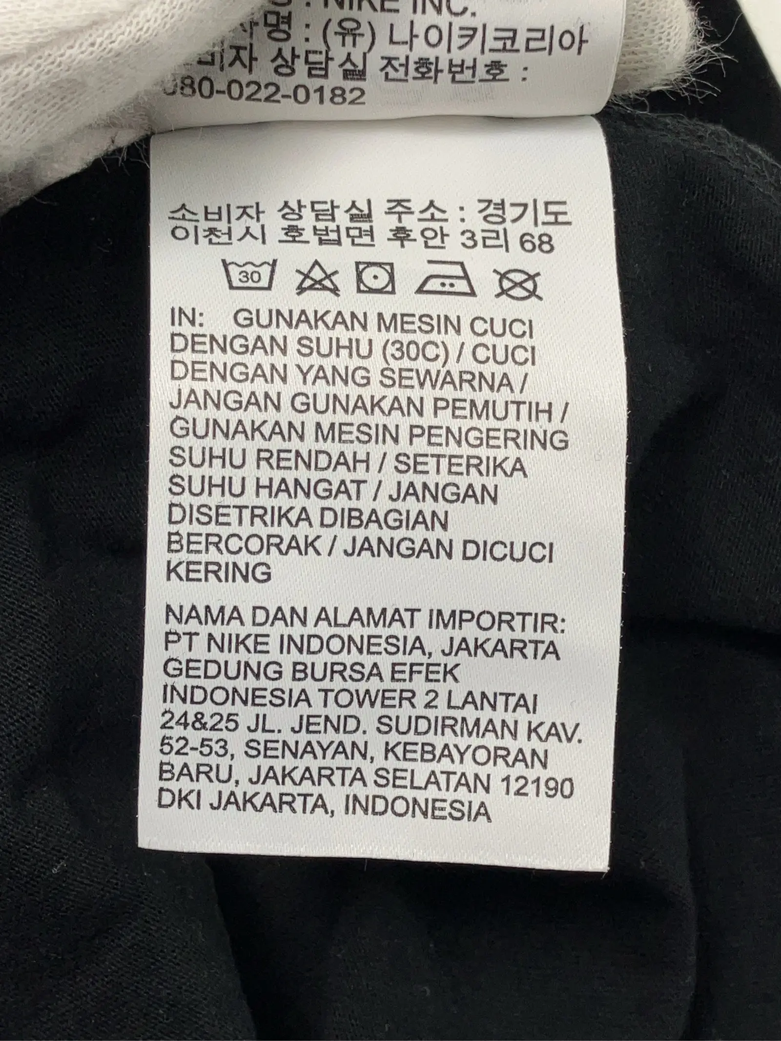 https://r2-worker.digdig.jp/product/51f03d7f-8a3b-481d-a622-0c9f92a94165/5459074a-d6f2-412b-ada9-ad028ca8aa8e