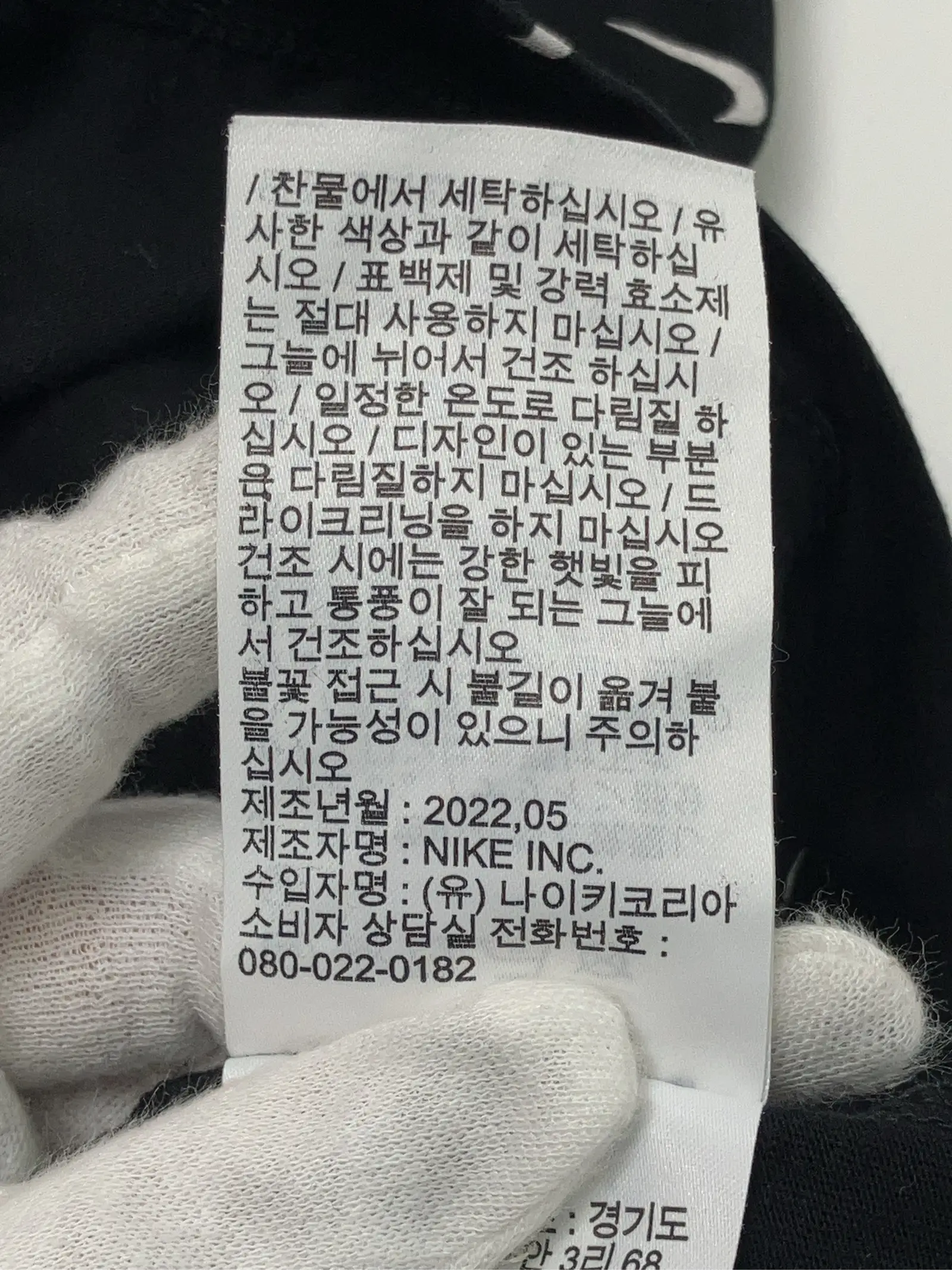 https://r2-worker.digdig.jp/product/51f03d7f-8a3b-481d-a622-0c9f92a94165/6369d8e4-ae36-4729-9003-19216416c70d