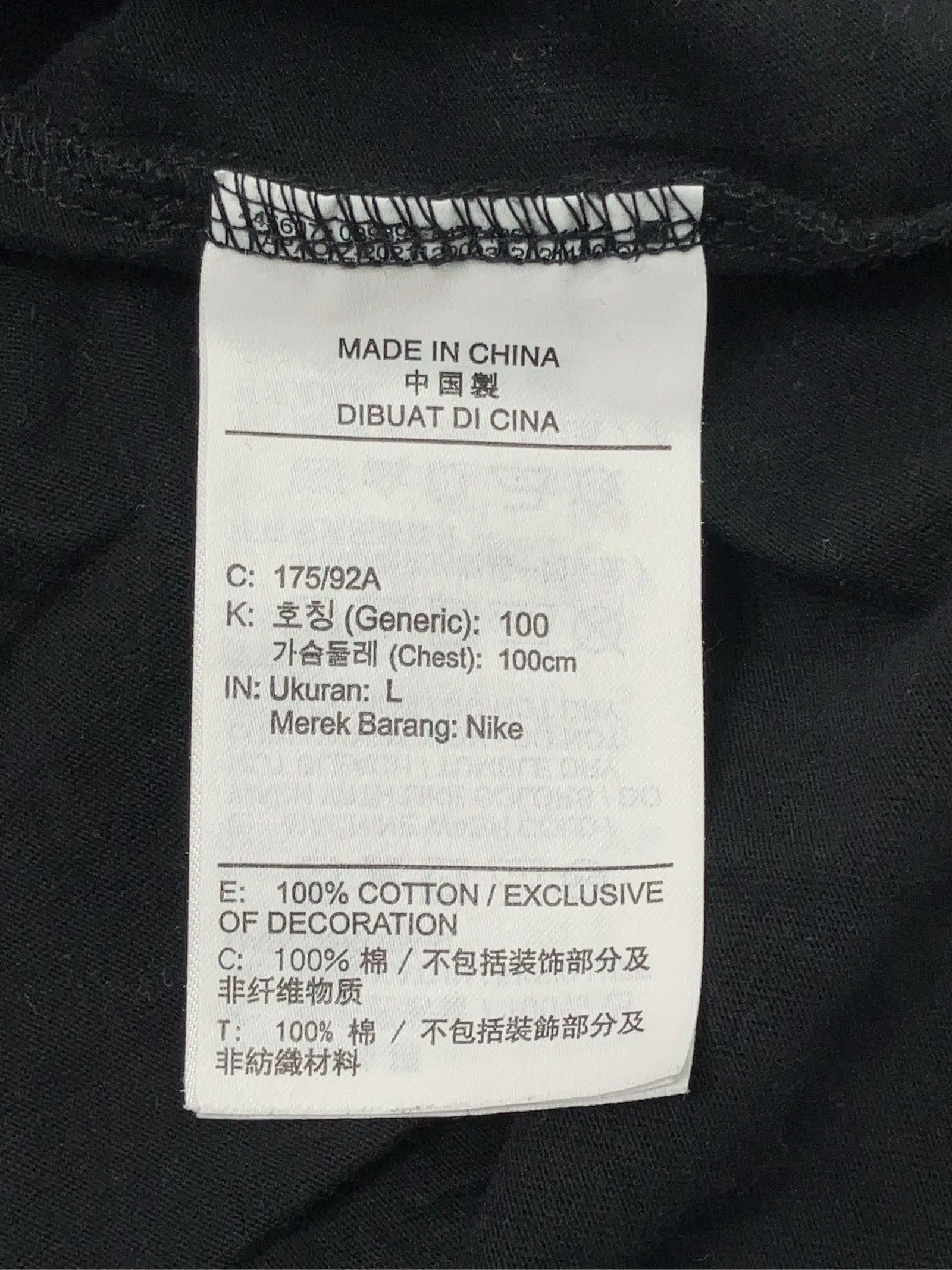 https://r2-worker.digdig.jp/product/51f03d7f-8a3b-481d-a622-0c9f92a94165/dcf974c6-5056-42c2-a44b-5e450abe83c4