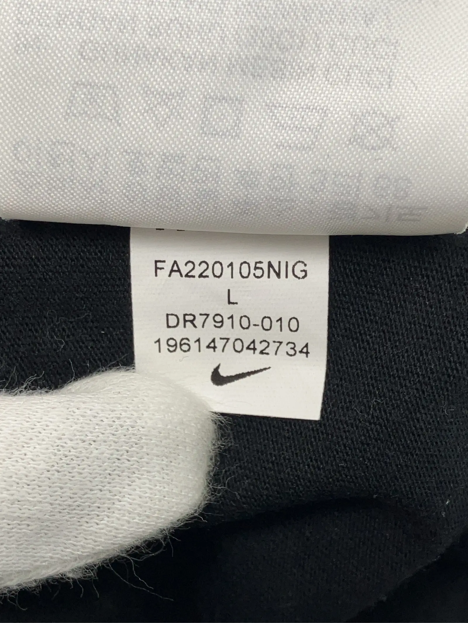 https://r2-worker.digdig.jp/product/51f03d7f-8a3b-481d-a622-0c9f92a94165/eeffdcb7-b772-48a8-8aa1-498c64e3b025
