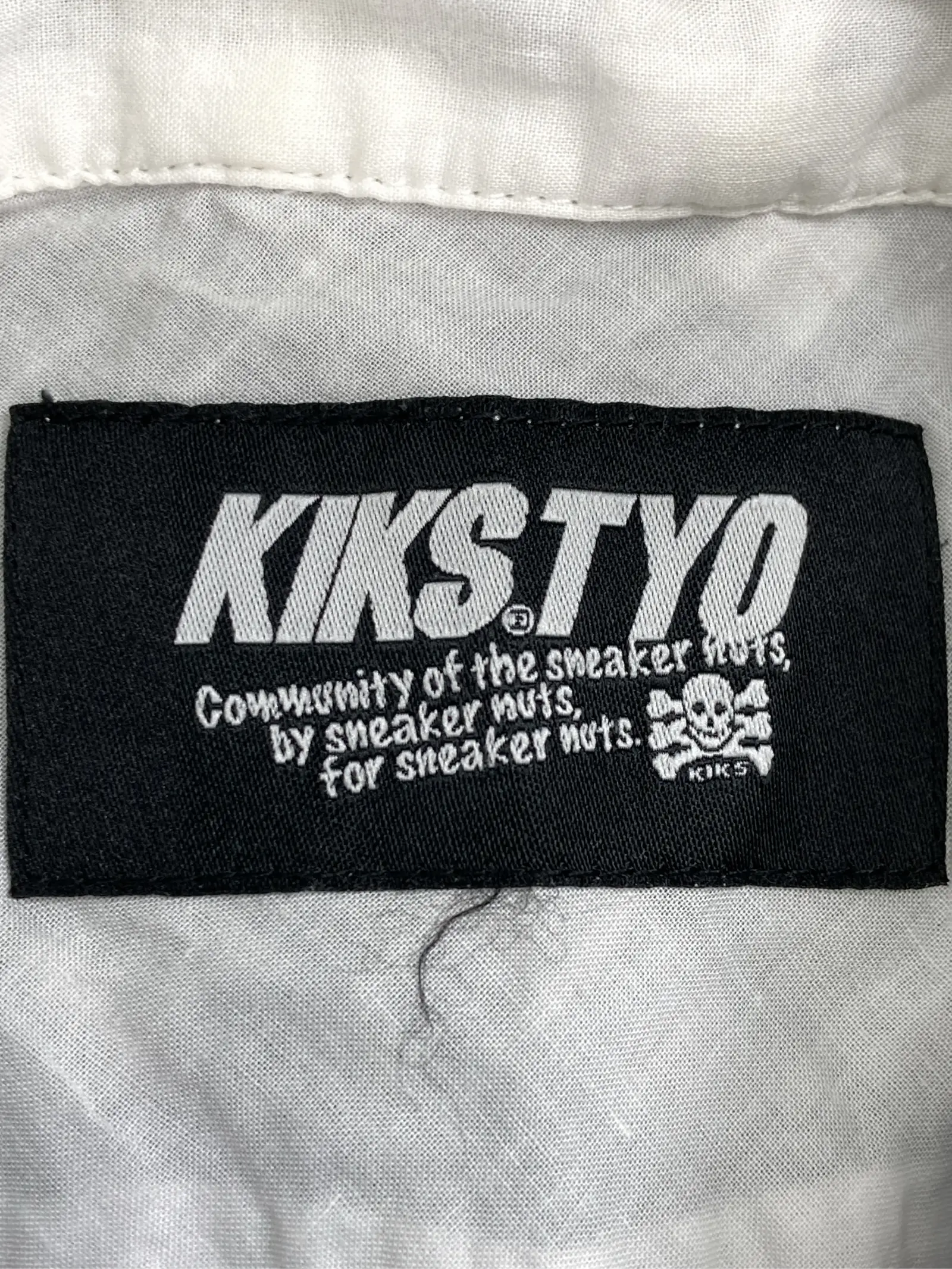 https://r2-worker.digdig.jp/product/51f0c586-e836-48d0-ae4d-22901de7a098/dbf62b44-6d7c-492e-9873-fe4f955162c0