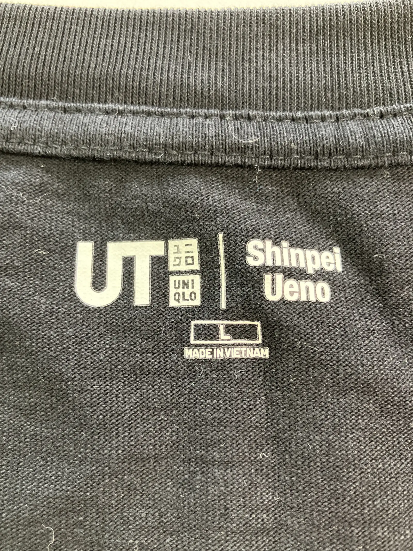 https://r2-worker.digdig.jp/product/51f15c8e-fef6-49cd-9f8b-4a1e1ea673b3/6b779eb0-0b39-4337-ada3-660cc834f09e