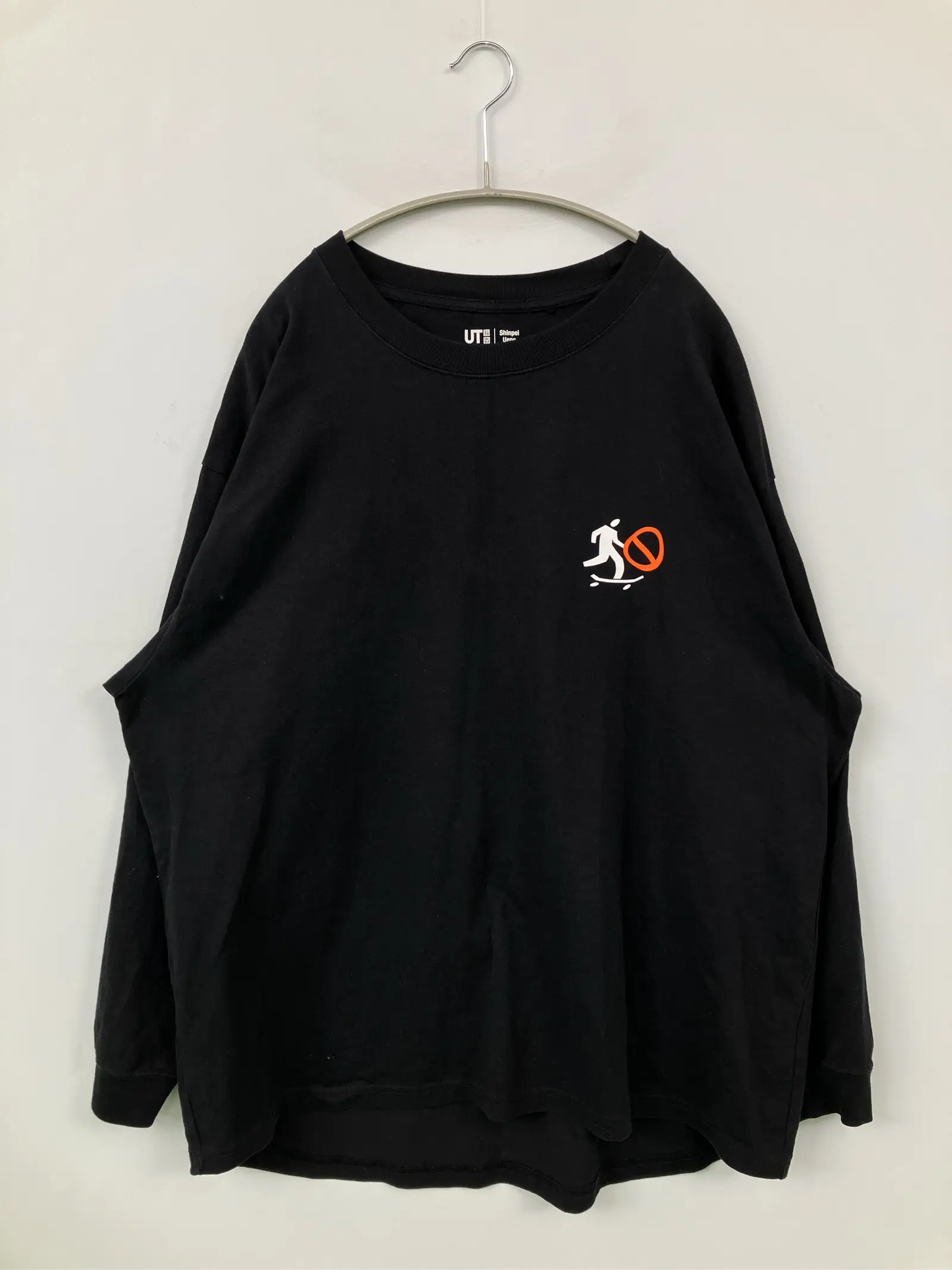 https://r2-worker.digdig.jp/product/51f15c8e-fef6-49cd-9f8b-4a1e1ea673b3/b87b6687-dd14-444b-8cc9-808819c35206