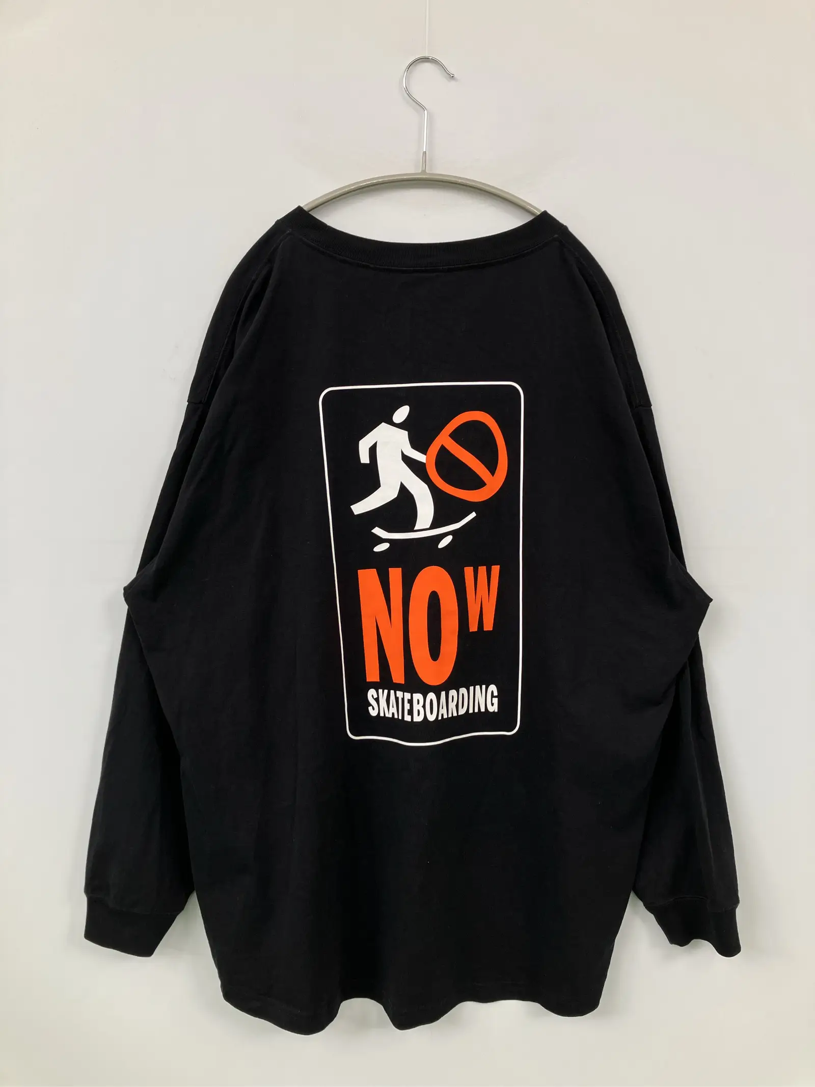https://r2-worker.digdig.jp/product/51f15c8e-fef6-49cd-9f8b-4a1e1ea673b3/c509e053-9141-4577-8170-17e90184feb1