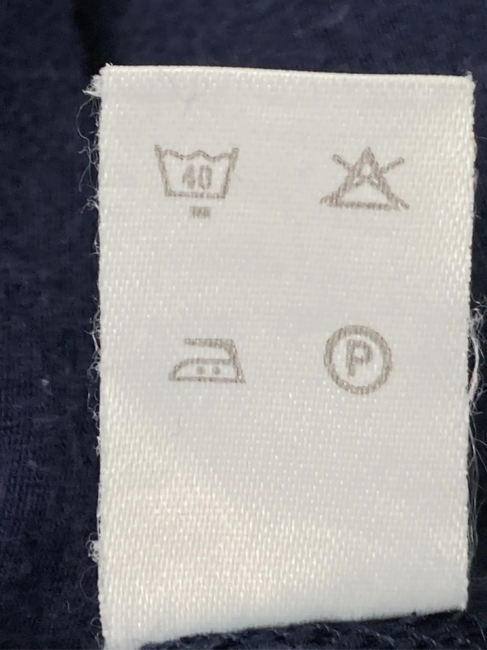 https://r2-worker.digdig.jp/product/51f1f68f-f6e5-4974-9a1e-0b0038604d54/137279ff-afd6-431f-b78b-2ff1686fdf9f