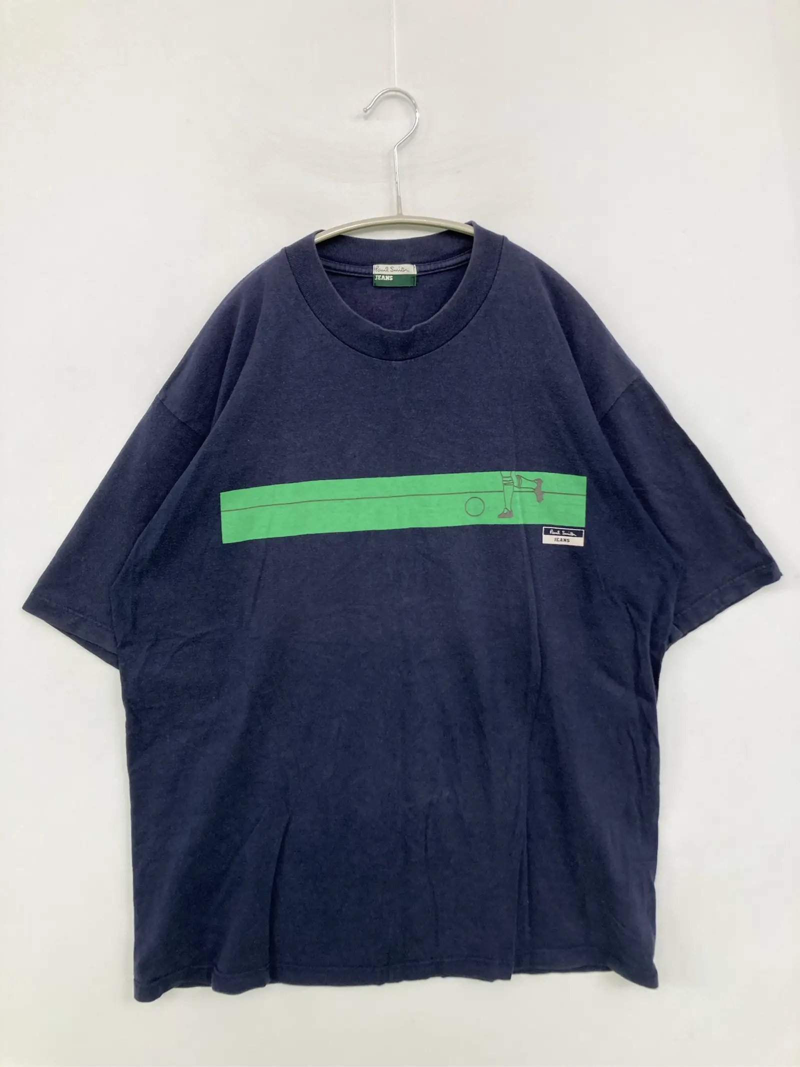 https://r2-worker.digdig.jp/product/51f1f68f-f6e5-4974-9a1e-0b0038604d54/46aba195-5a28-42fc-806d-359845fa6a66