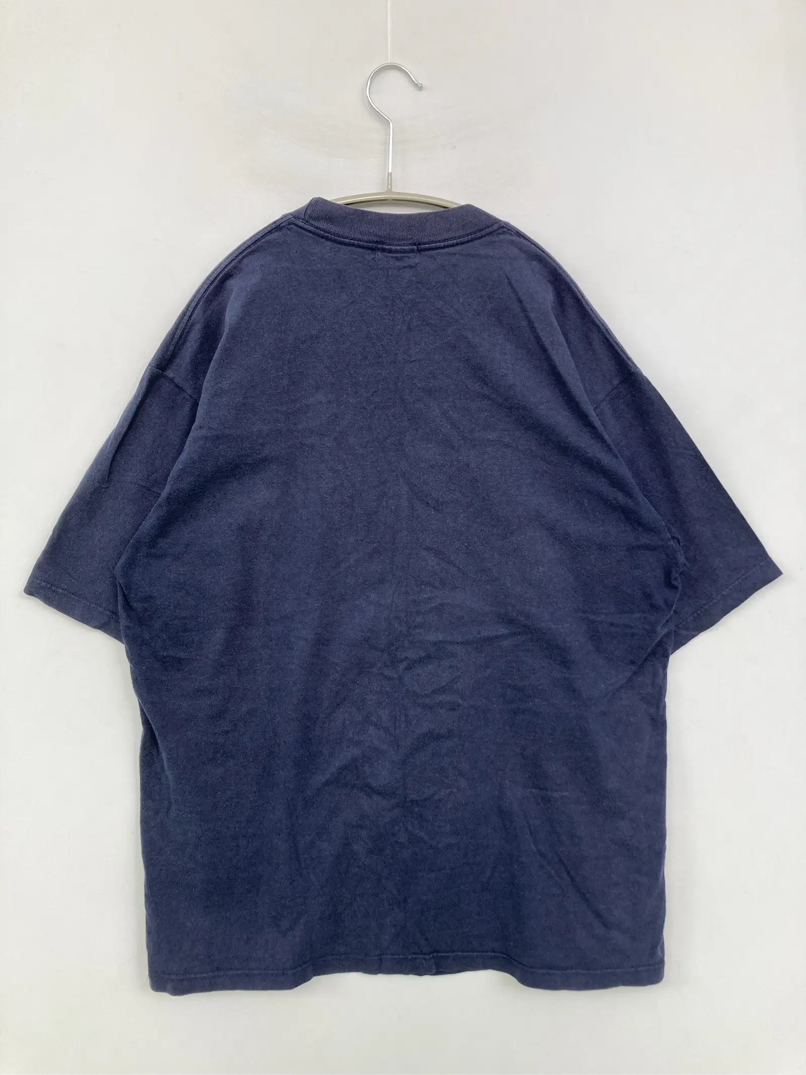 https://r2-worker.digdig.jp/product/51f1f68f-f6e5-4974-9a1e-0b0038604d54/db3685e0-3423-4836-b092-81a9a357def4