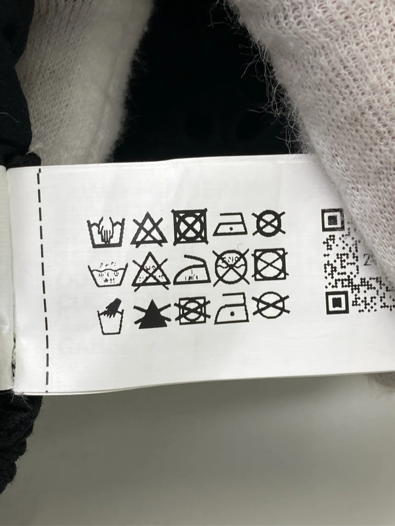 https://r2-worker.digdig.jp/product/51f316a9-cd23-4017-97cf-6145d2ee5b11/0de77f8c-c506-43b5-8a3a-26baff2f7192