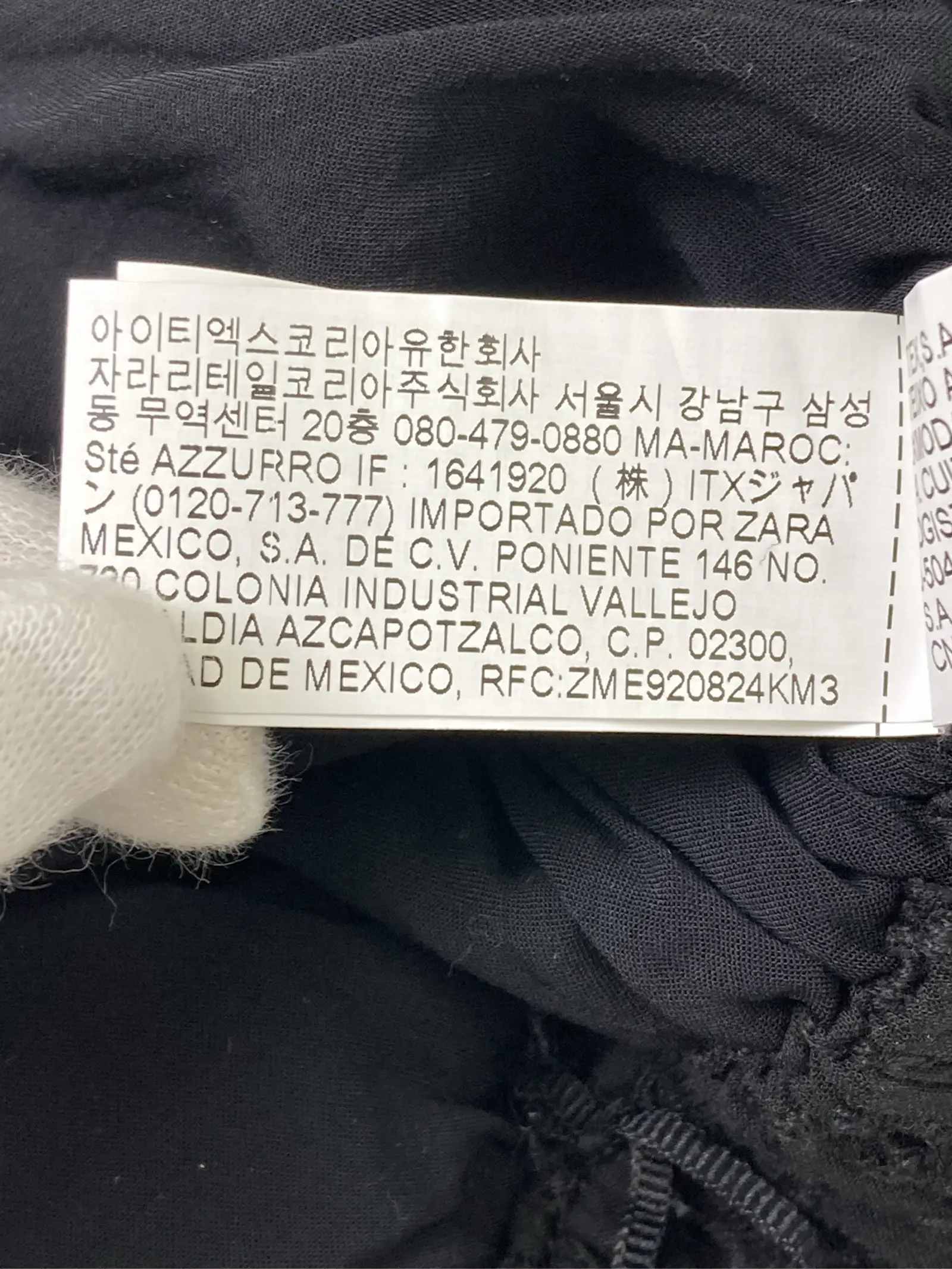 https://r2-worker.digdig.jp/product/51f316a9-cd23-4017-97cf-6145d2ee5b11/32a4d60e-58c5-4c31-a0a1-ac3f58f01905