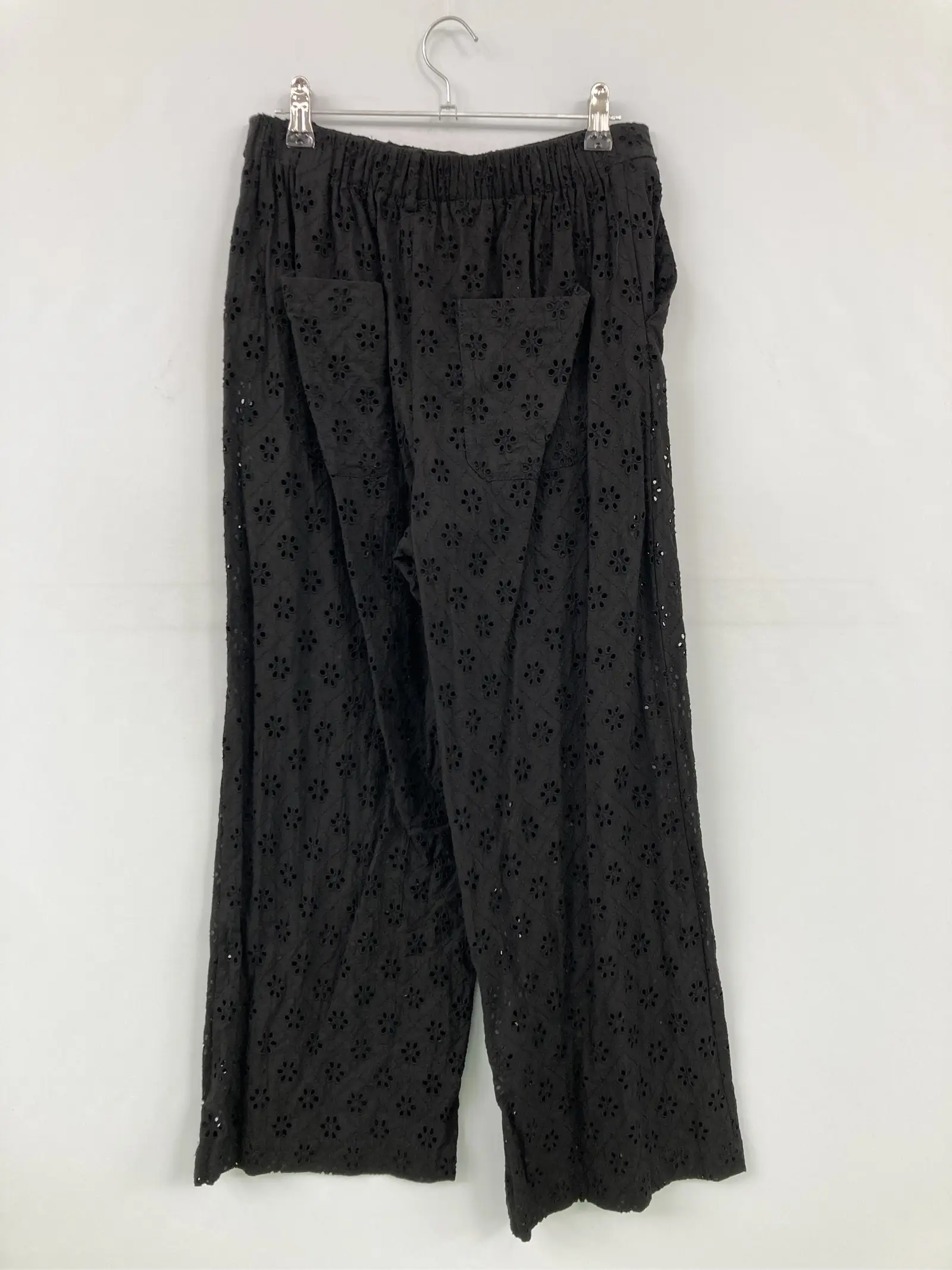 https://r2-worker.digdig.jp/product/51f316a9-cd23-4017-97cf-6145d2ee5b11/39320c34-26a8-4f44-8cfb-8199d8f945c7