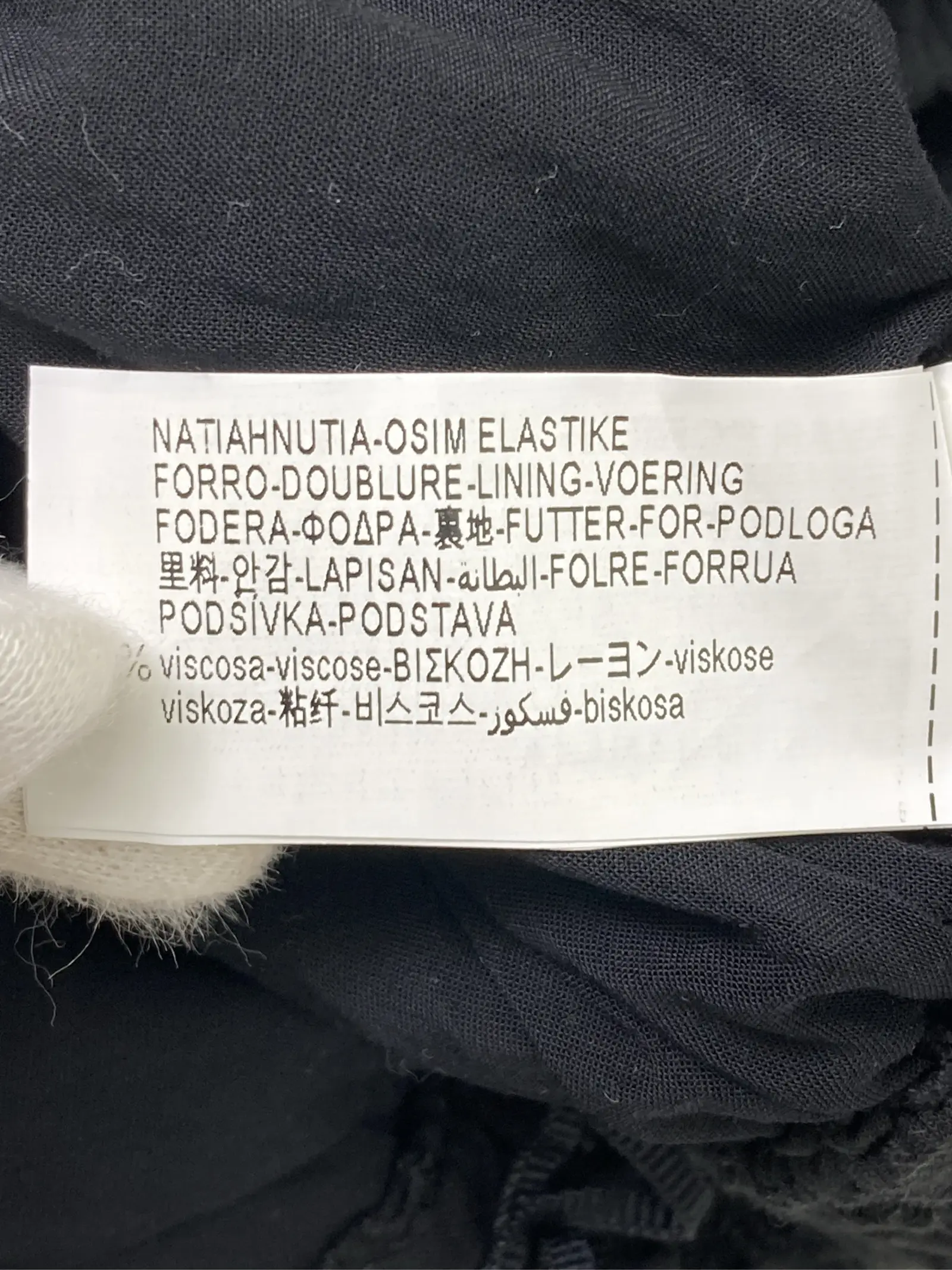 https://r2-worker.digdig.jp/product/51f316a9-cd23-4017-97cf-6145d2ee5b11/47931665-25cd-4b14-b8b0-c5b648811e44