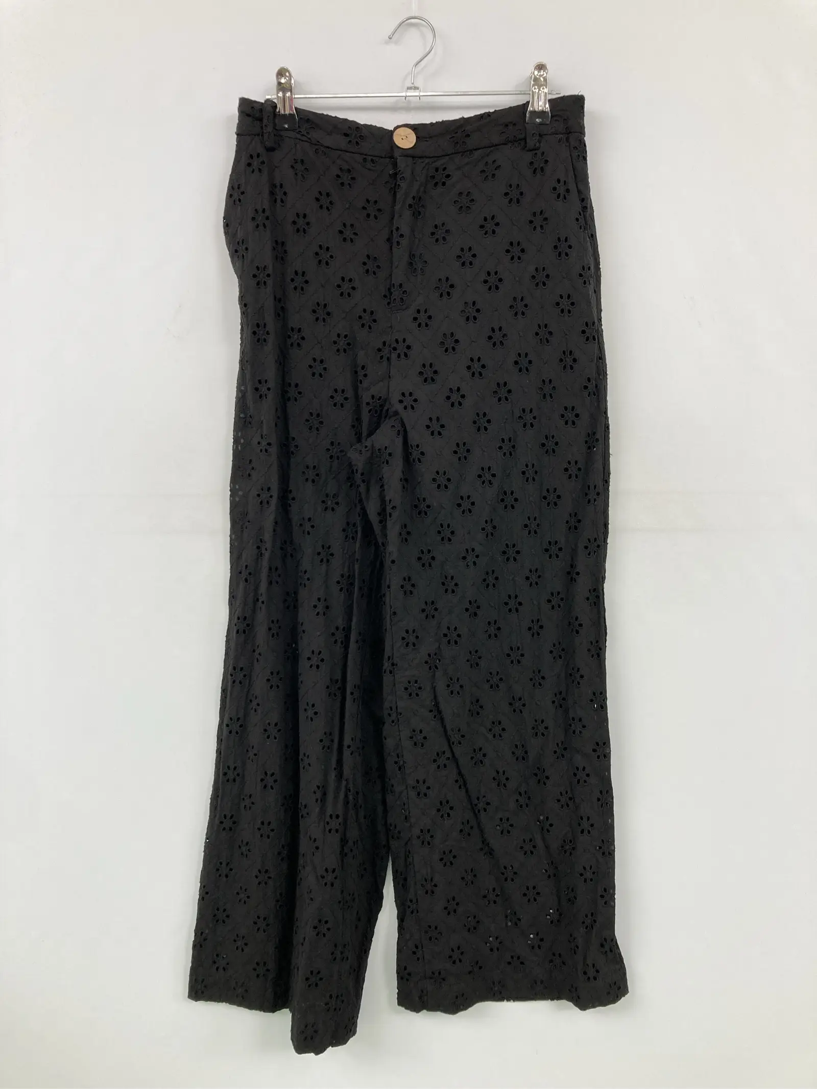 https://r2-worker.digdig.jp/product/51f316a9-cd23-4017-97cf-6145d2ee5b11/607b93d4-48a9-4436-adad-4b2a4380388f