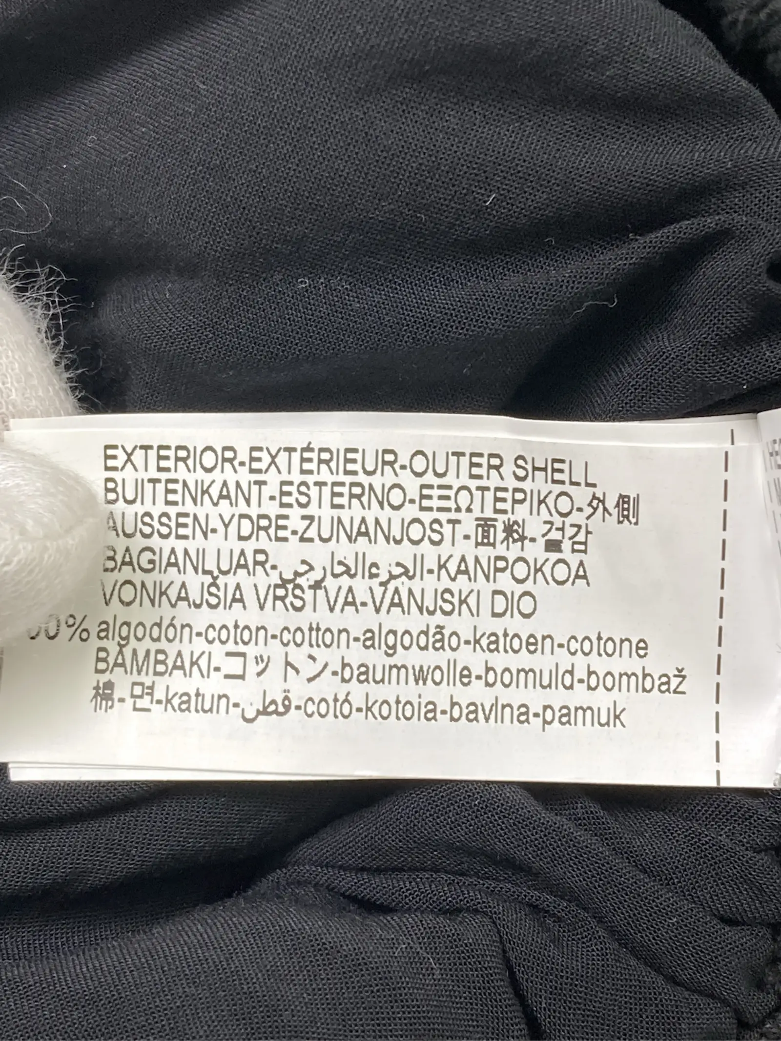 https://r2-worker.digdig.jp/product/51f316a9-cd23-4017-97cf-6145d2ee5b11/7e6dbbe8-292b-45fb-b702-e9ea5e56bc79