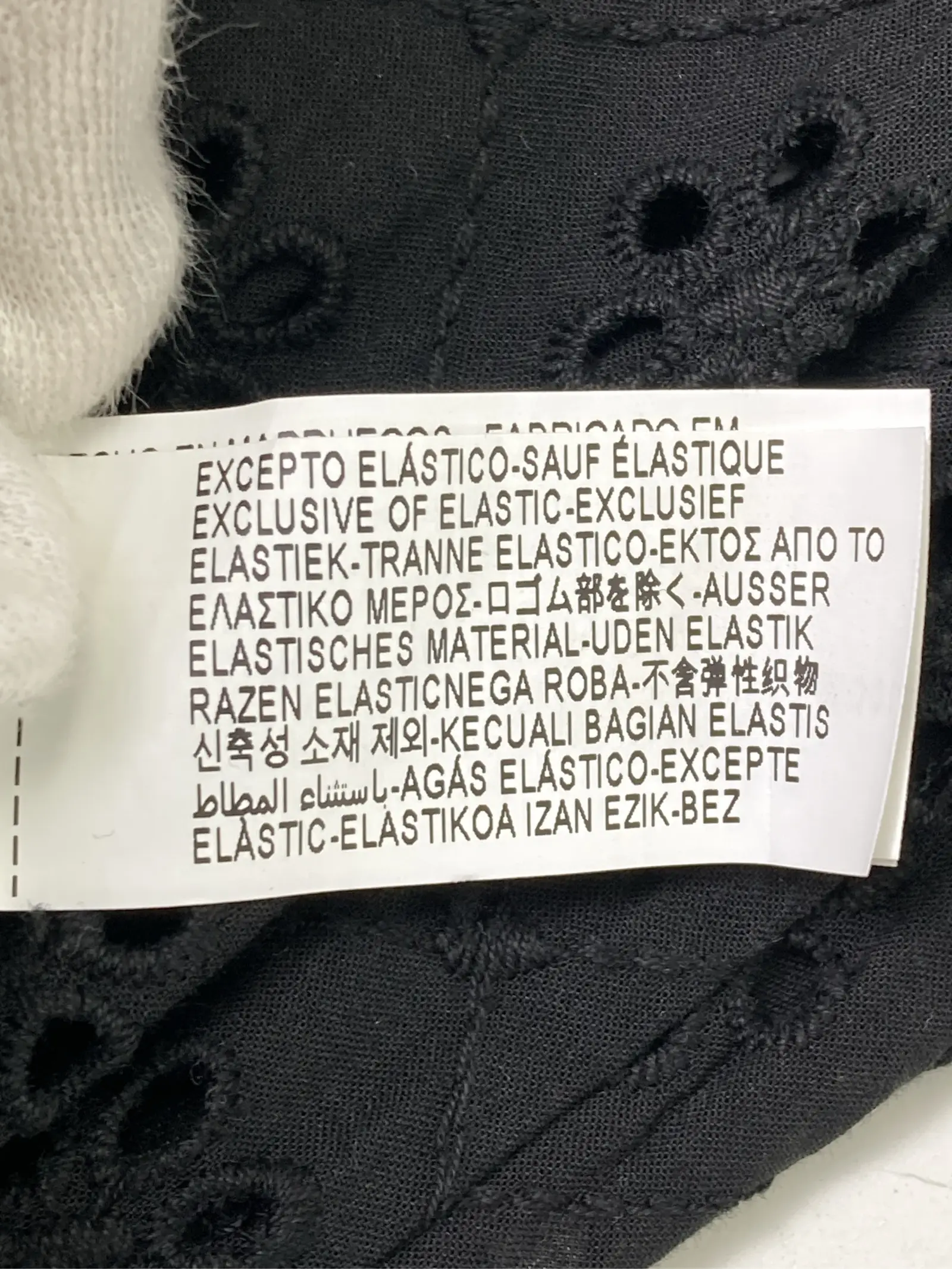 https://r2-worker.digdig.jp/product/51f316a9-cd23-4017-97cf-6145d2ee5b11/9f179ada-885a-4ed4-a4e0-4dad9b11bf22