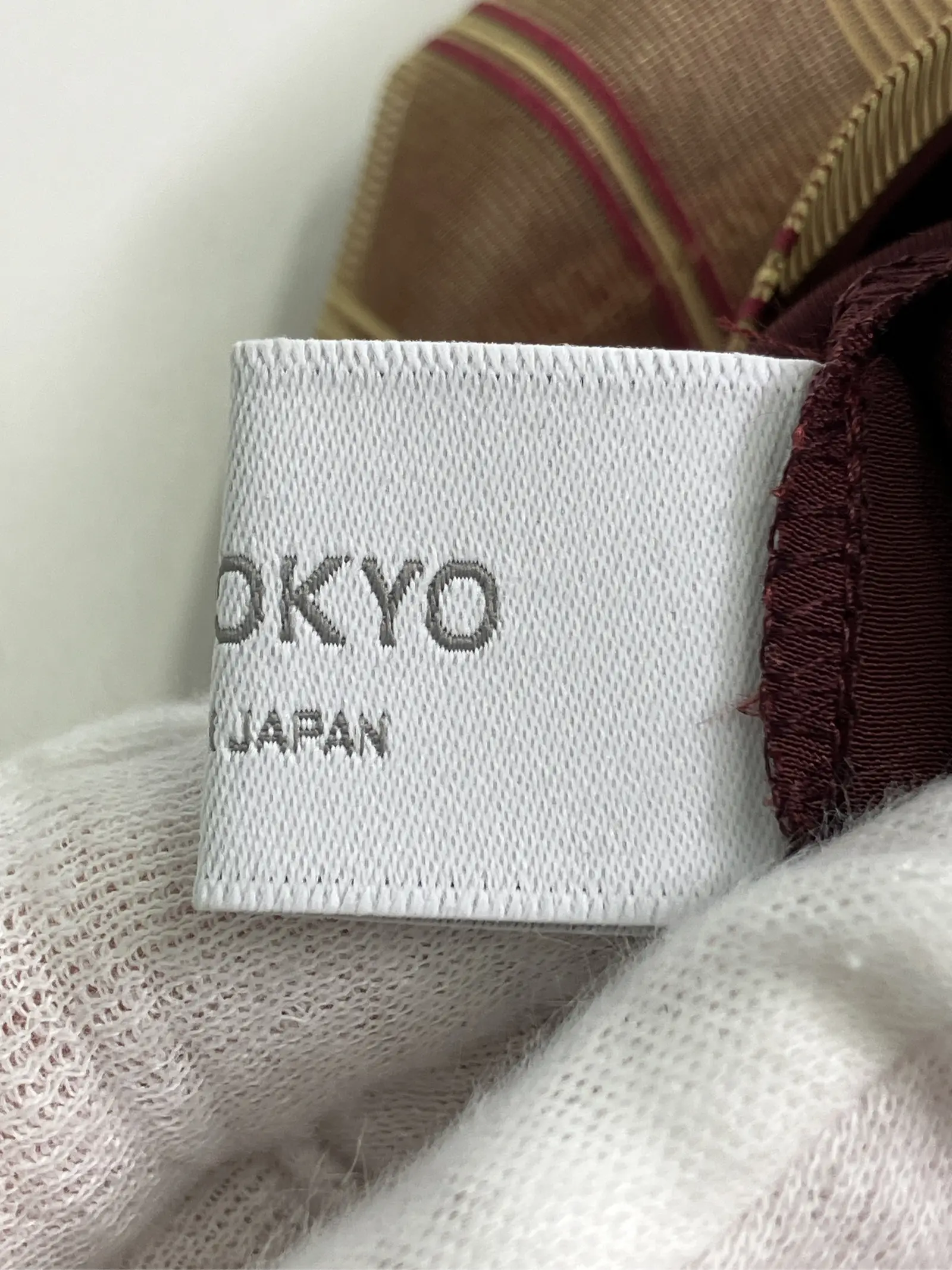 https://r2-worker.digdig.jp/product/51f51df5-5252-45f5-afa9-0facc19ad6e4/5be4c9a0-2e74-4426-b0bc-9487a0f15416