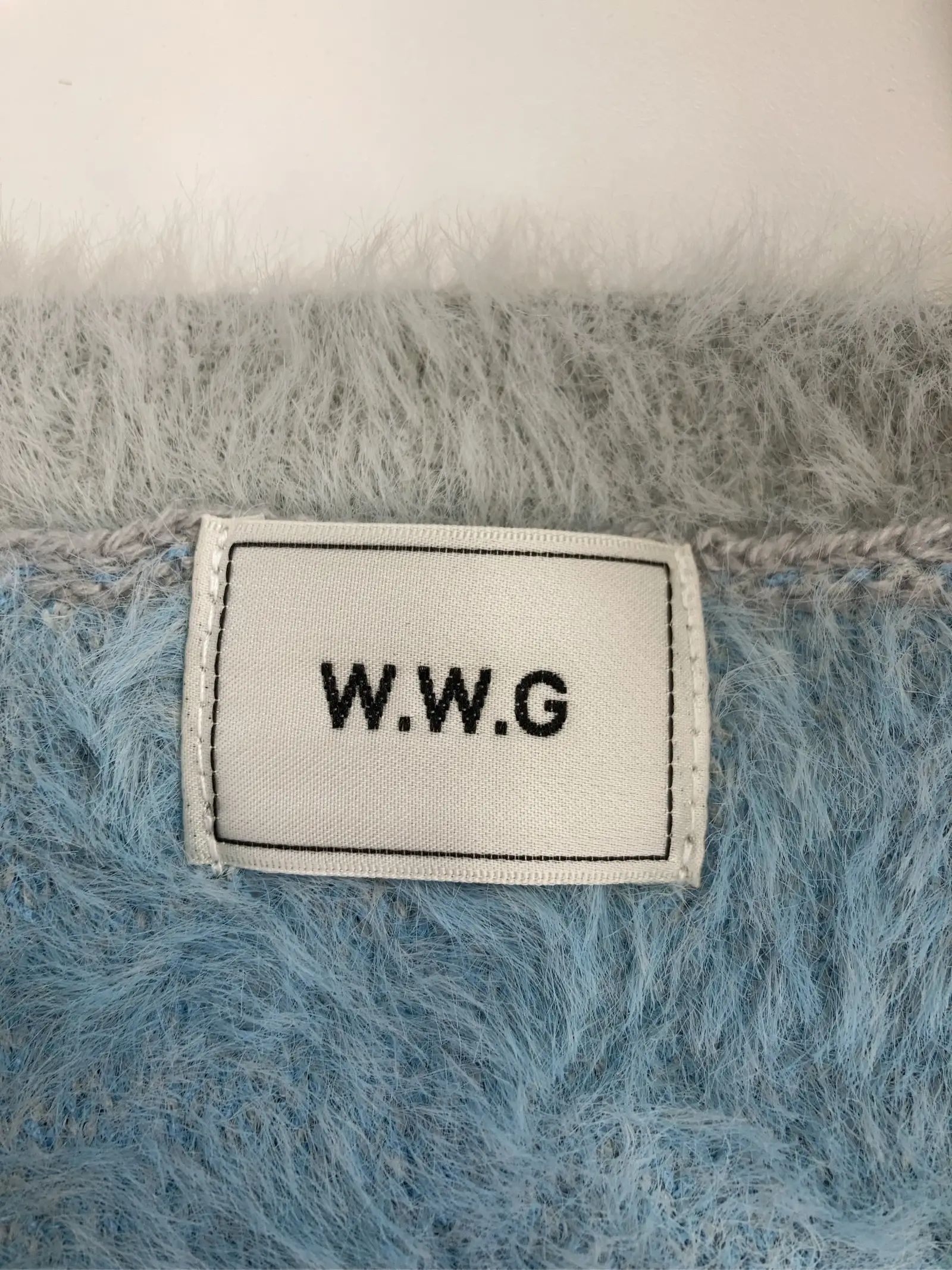 https://r2-worker.digdig.jp/product/51f5f15c-8669-4d81-bc13-fb62863b2b8c/00684133-2ae5-406c-9ff9-11a960f49bc5