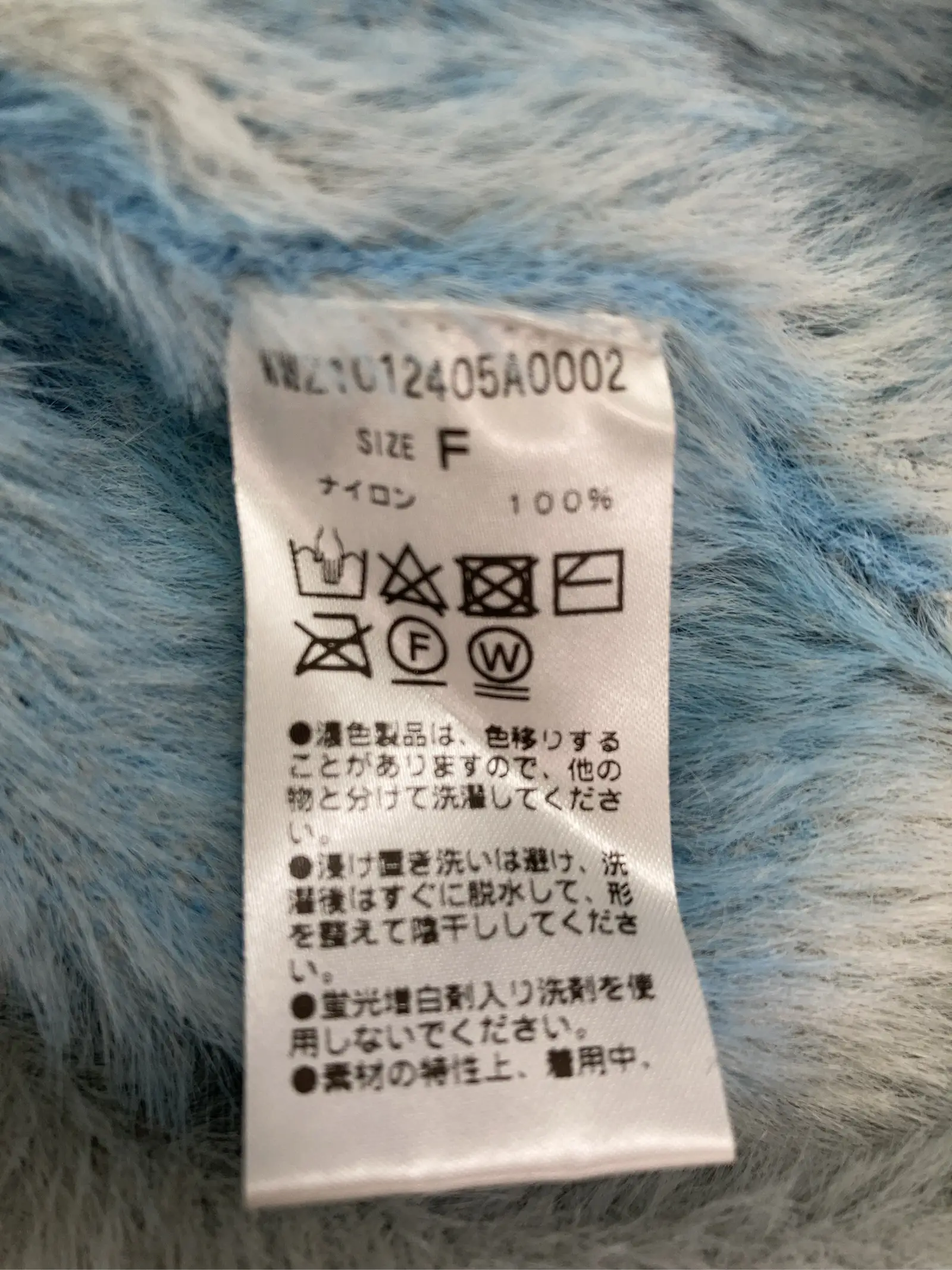 https://r2-worker.digdig.jp/product/51f5f15c-8669-4d81-bc13-fb62863b2b8c/0c5e2b81-e741-4934-9f8c-297add627ee3