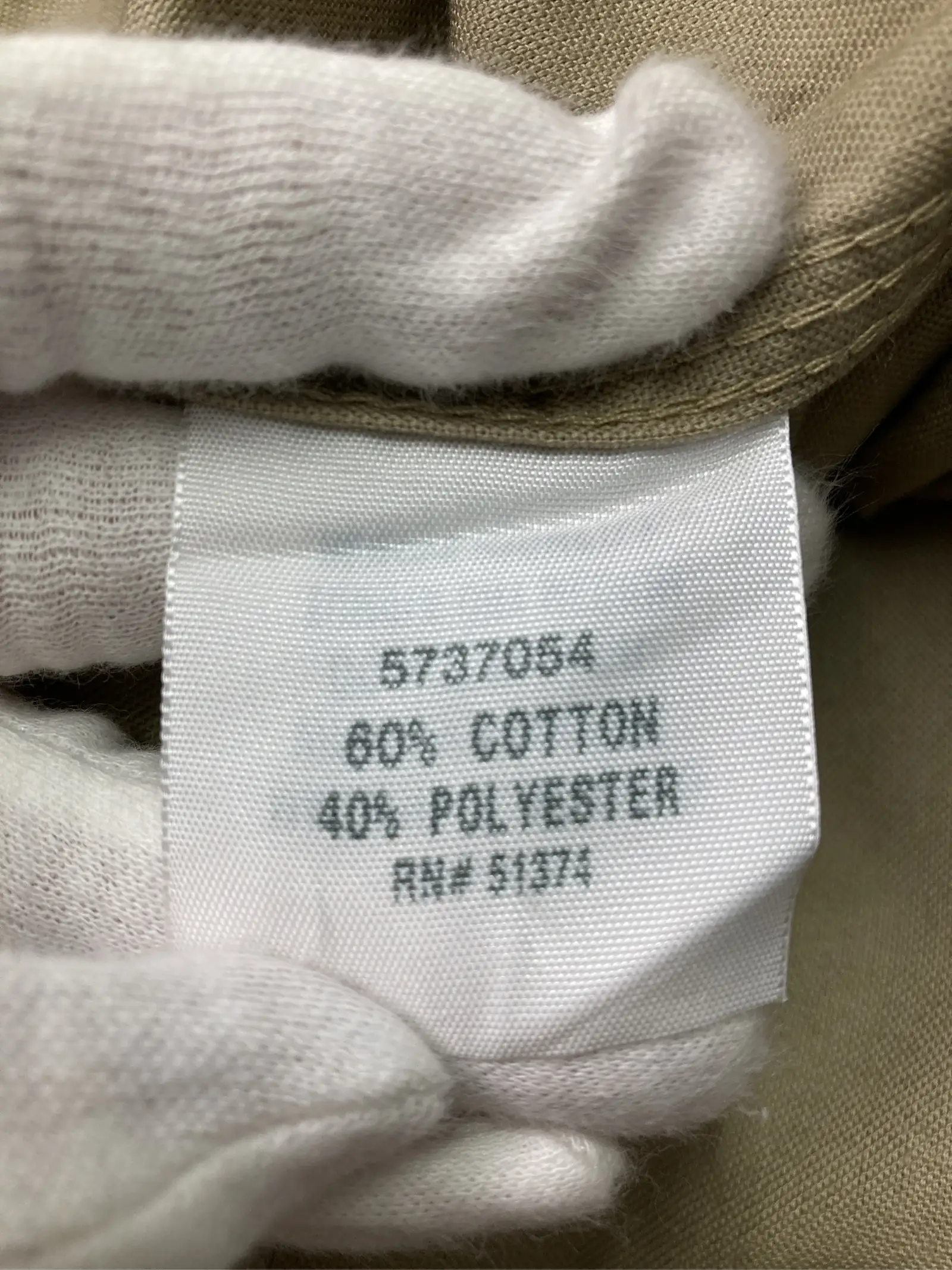 https://r2-worker.digdig.jp/product/51f60cd7-ab35-4410-9094-94d38f4a199f/1b7e5e20-6c0b-409d-acbd-2a3e6bf8b204