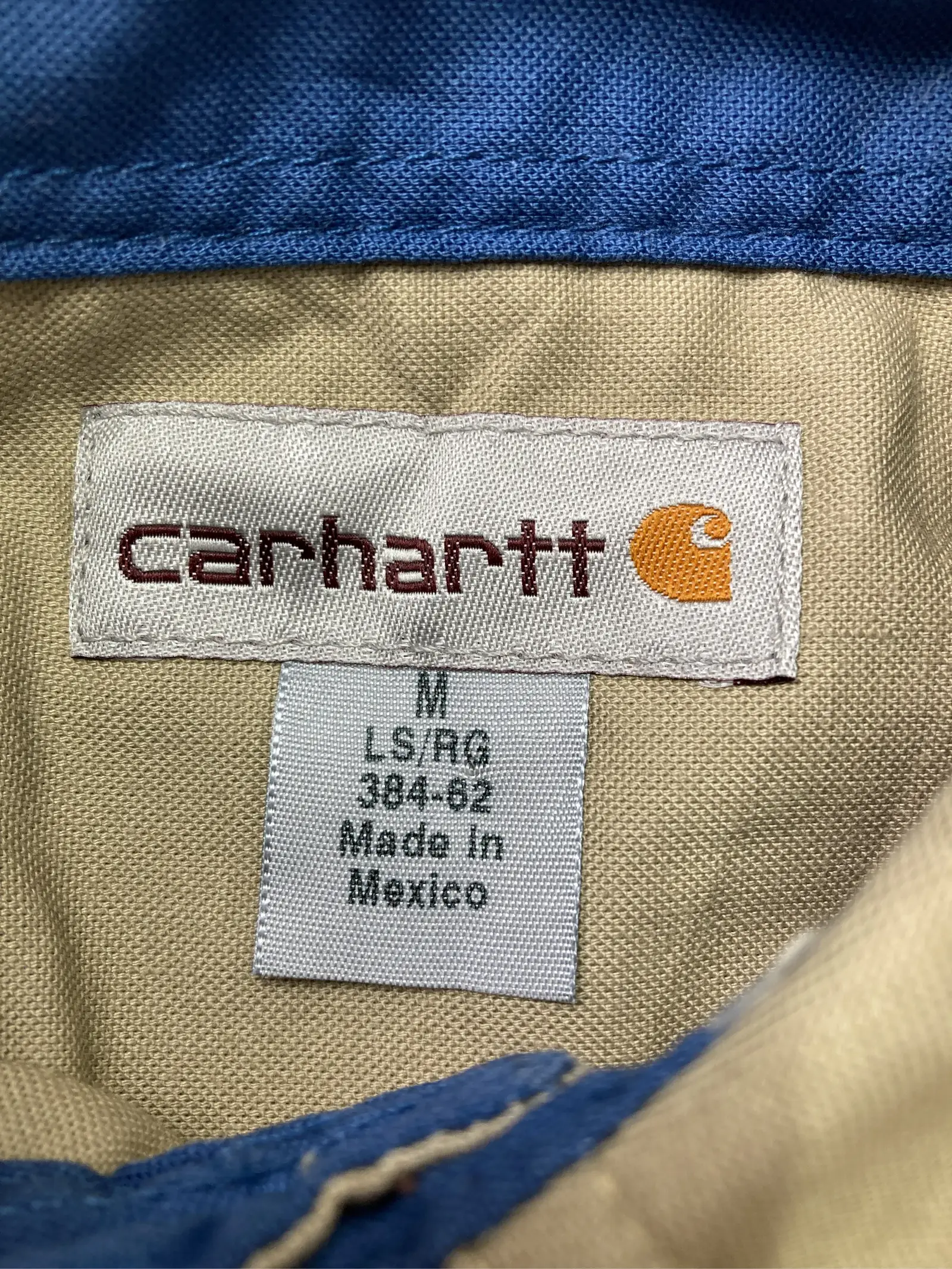 https://r2-worker.digdig.jp/product/51f60cd7-ab35-4410-9094-94d38f4a199f/4905b5bb-c29b-4927-873e-0f392c6189a5