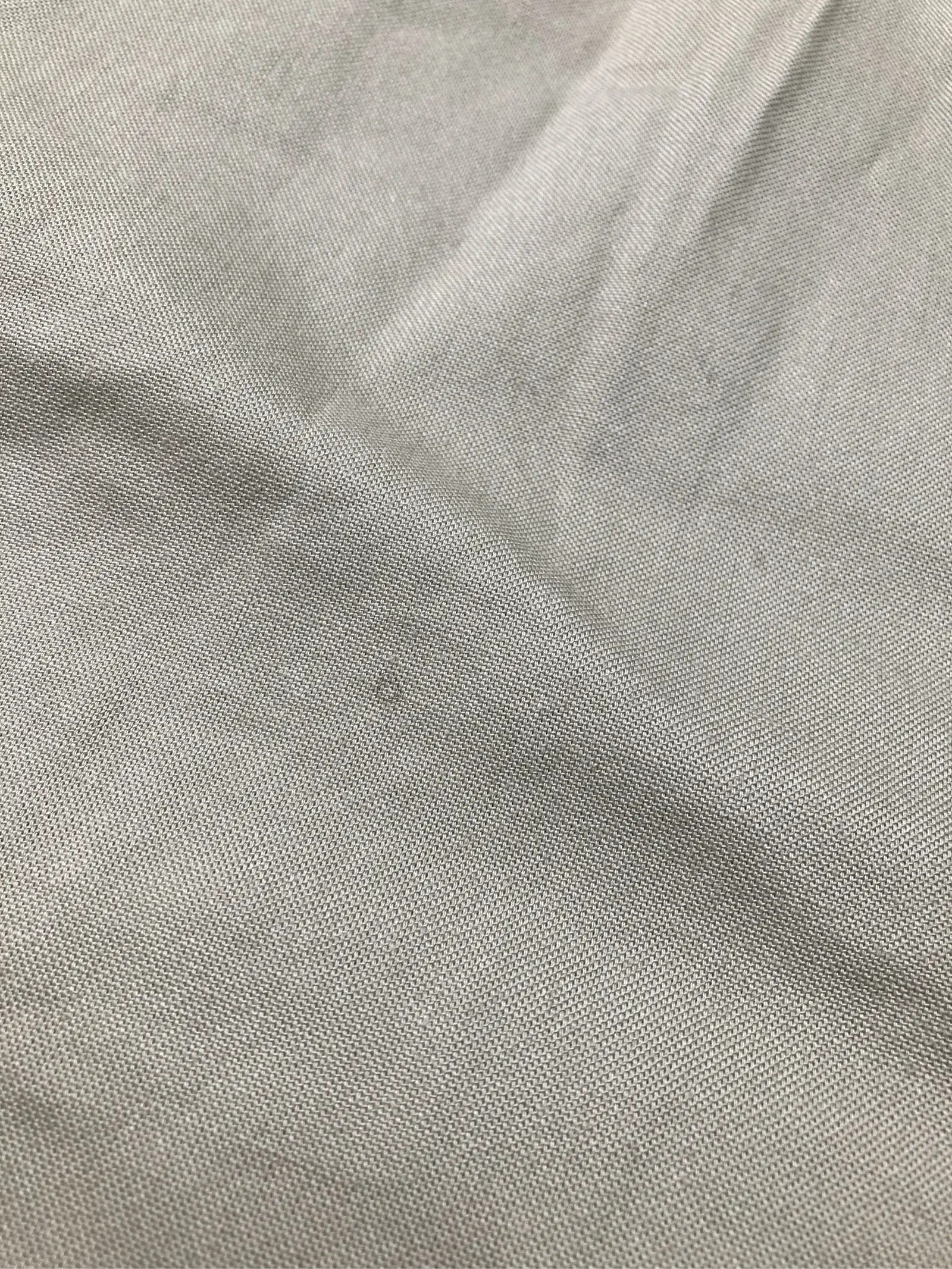 https://r2-worker.digdig.jp/product/51f60cd7-ab35-4410-9094-94d38f4a199f/6fc0a7e6-1cd4-4440-86c7-729d4fa40c36