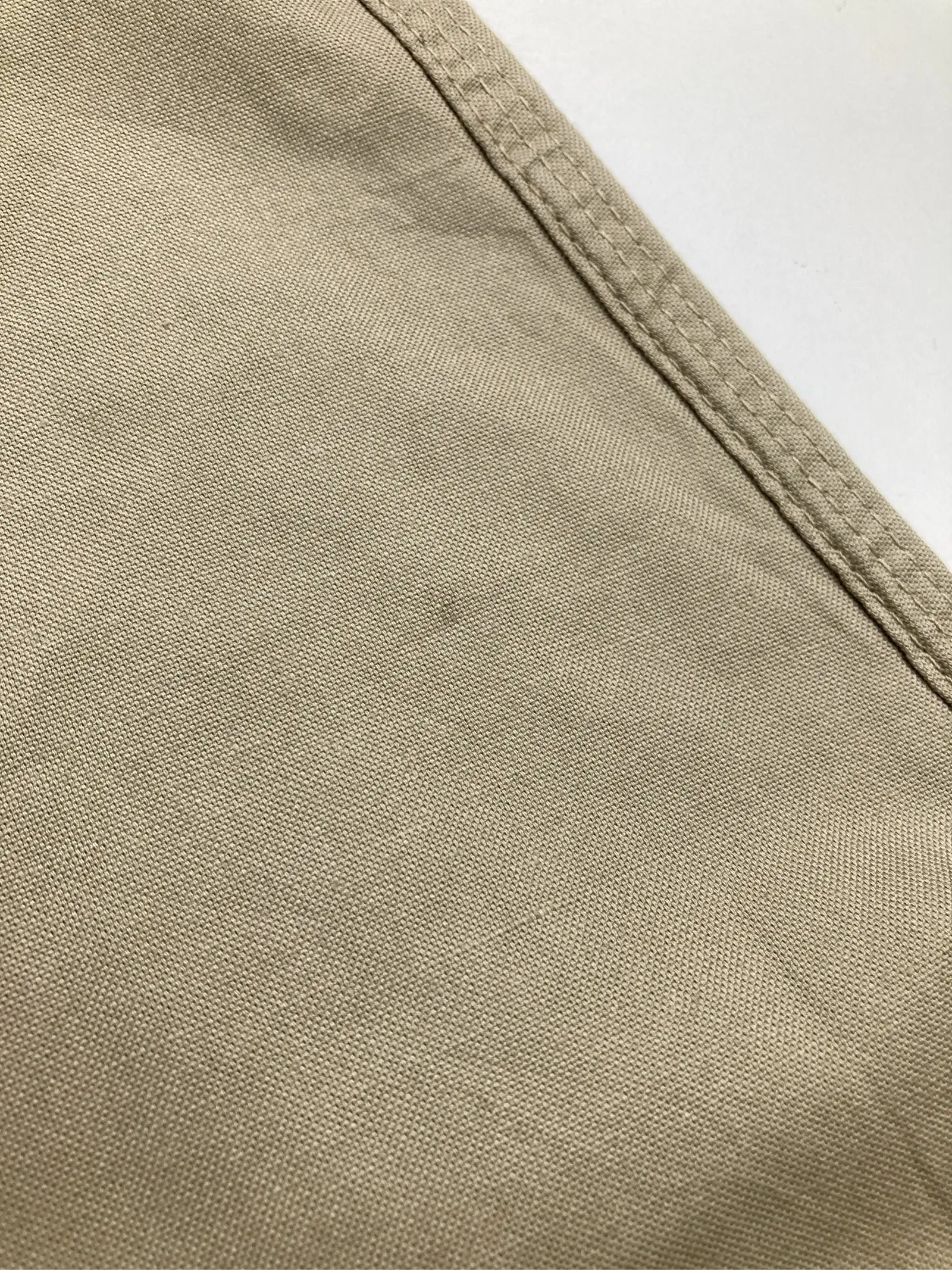 https://r2-worker.digdig.jp/product/51f60cd7-ab35-4410-9094-94d38f4a199f/b6c60209-c288-4ff8-bf21-c666e5cb71ef