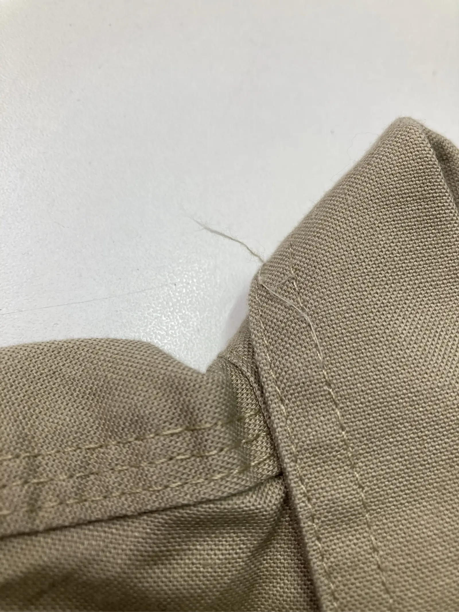 https://r2-worker.digdig.jp/product/51f60cd7-ab35-4410-9094-94d38f4a199f/d124ca08-8a63-4db9-bb8f-fbdf71591281
