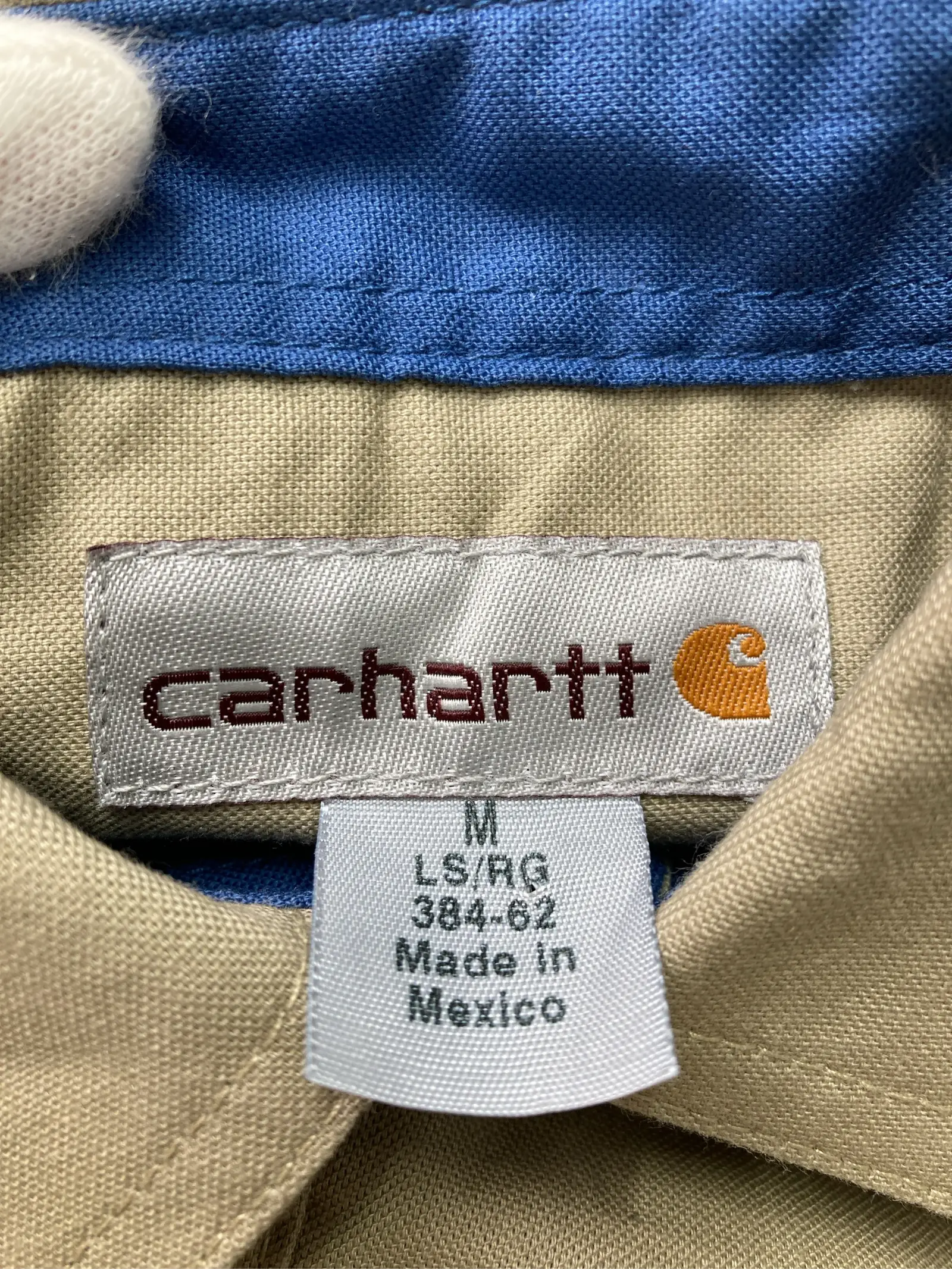 https://r2-worker.digdig.jp/product/51f60cd7-ab35-4410-9094-94d38f4a199f/ecbcbe13-81e0-404c-a9a8-65bba95233ea