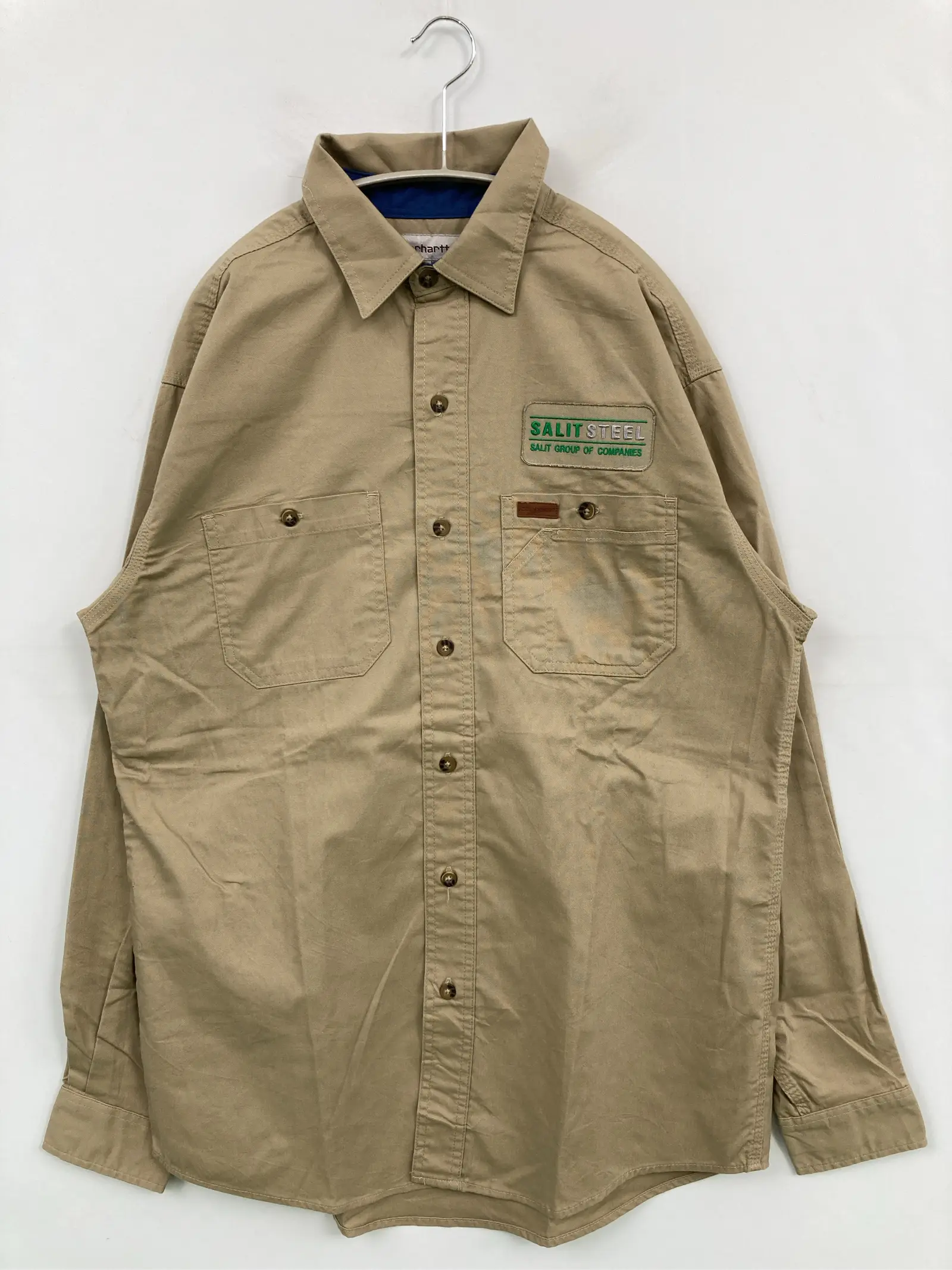 https://r2-worker.digdig.jp/product/51f60cd7-ab35-4410-9094-94d38f4a199f/f253779b-5630-4ab4-81a8-4aa0dcf5ed4d
