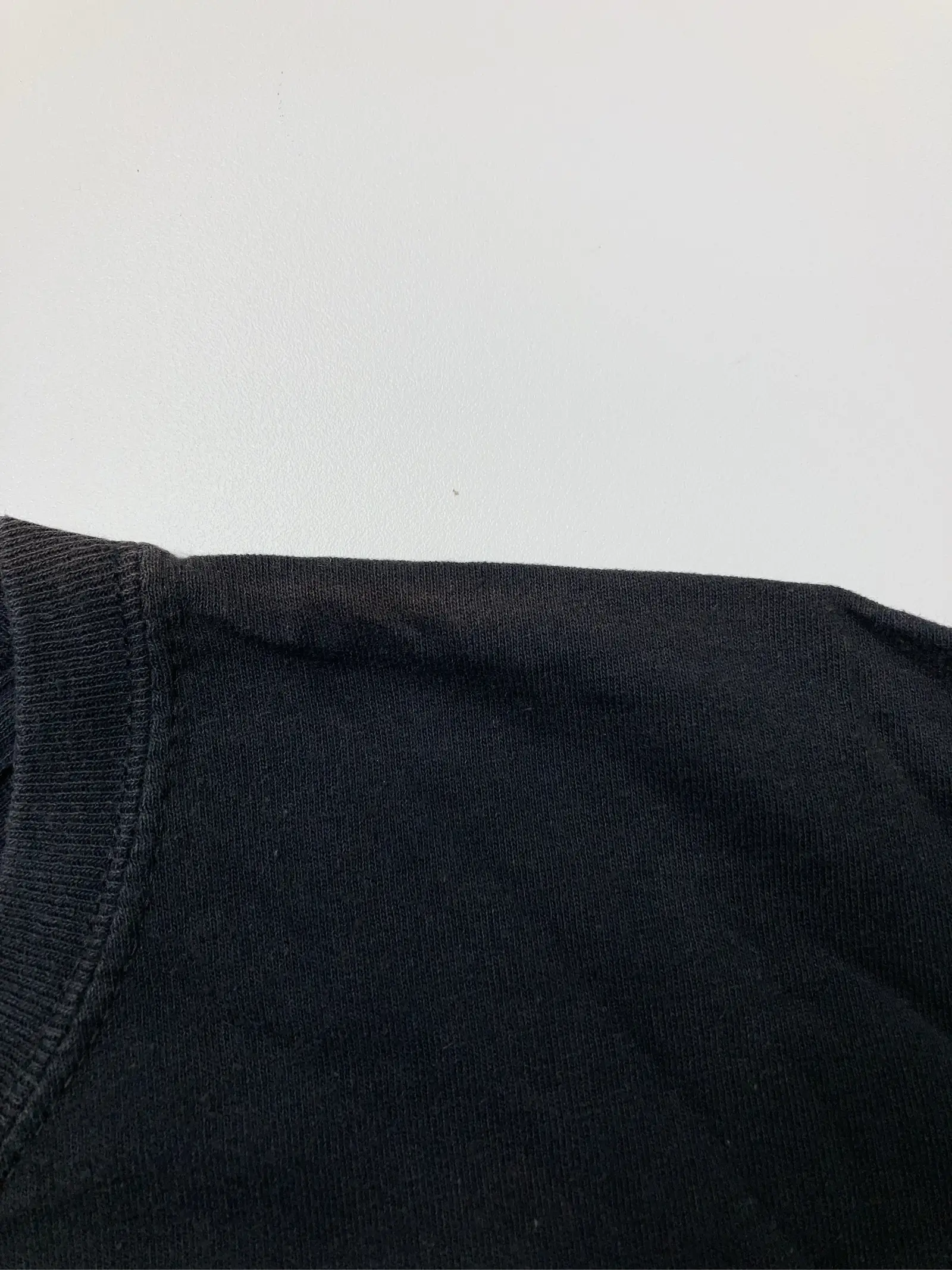 https://r2-worker.digdig.jp/product/51f68275-dcbd-4bf8-b339-49ed5a6518e8/6b05f6a4-ee47-484d-87f8-ffa415eef621