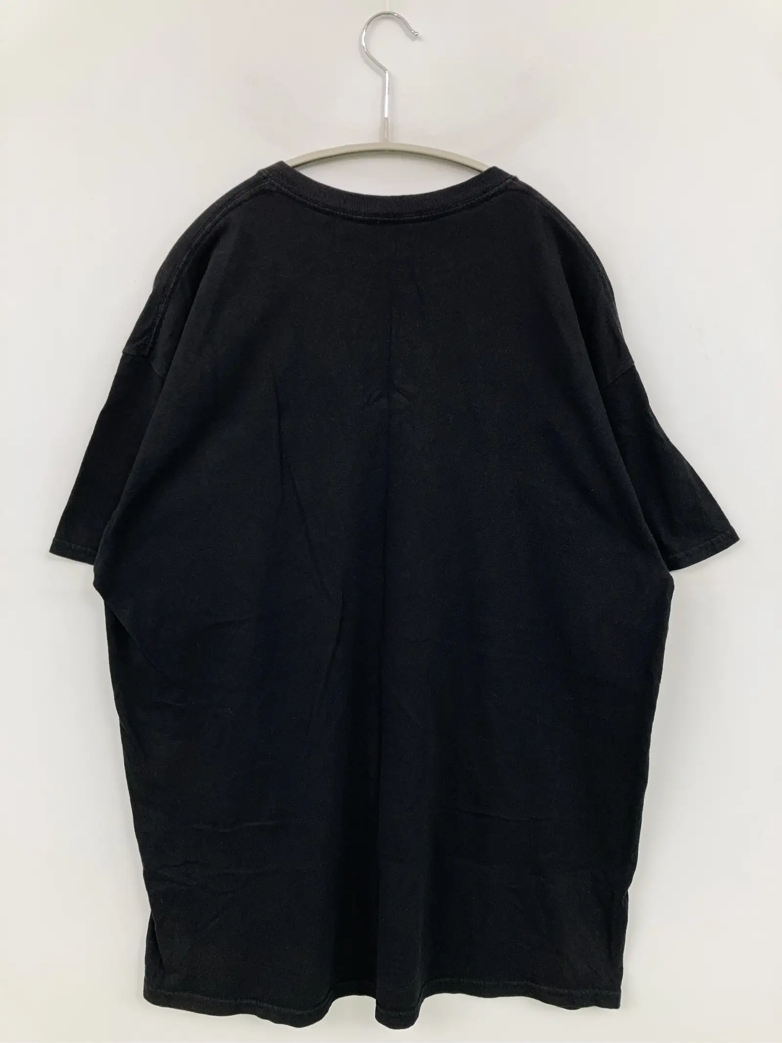 https://r2-worker.digdig.jp/product/51f68275-dcbd-4bf8-b339-49ed5a6518e8/9d830d5e-cdaa-474d-98cb-28b1be1a59ee