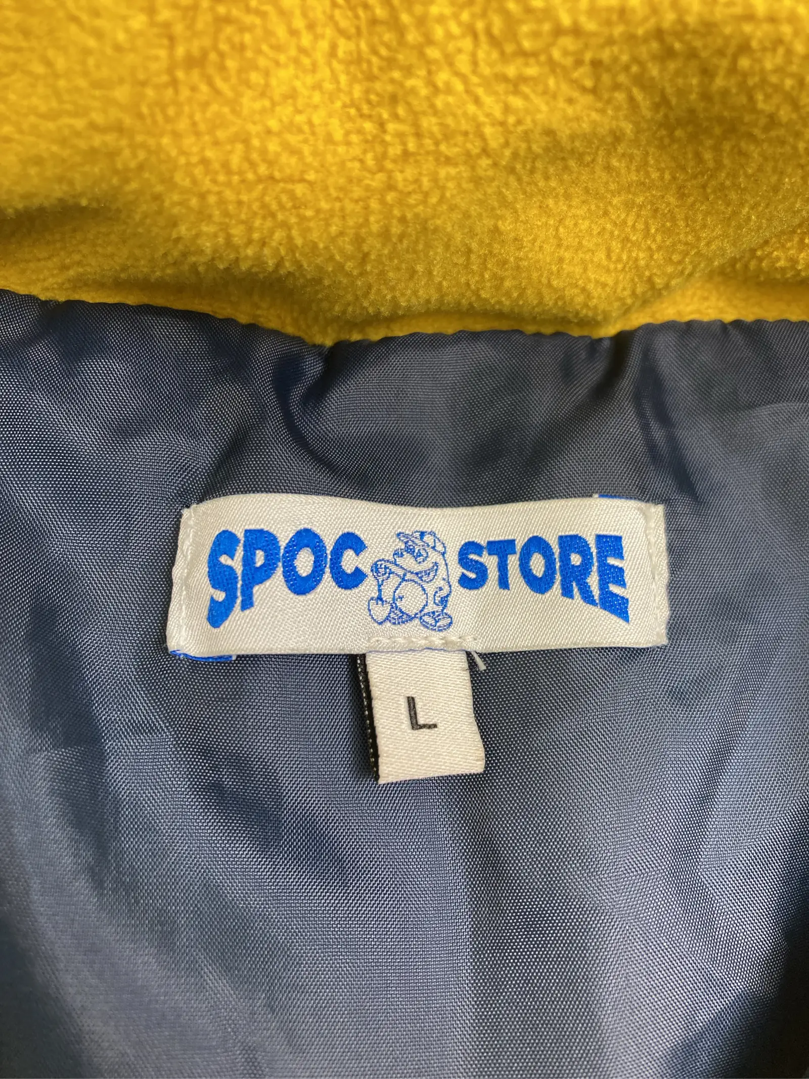 https://r2-worker.digdig.jp/product/51f7d5ec-0f0e-46b6-9db8-f7df92c3d338/efd7fee5-376f-492f-a730-7c477e0496ae
