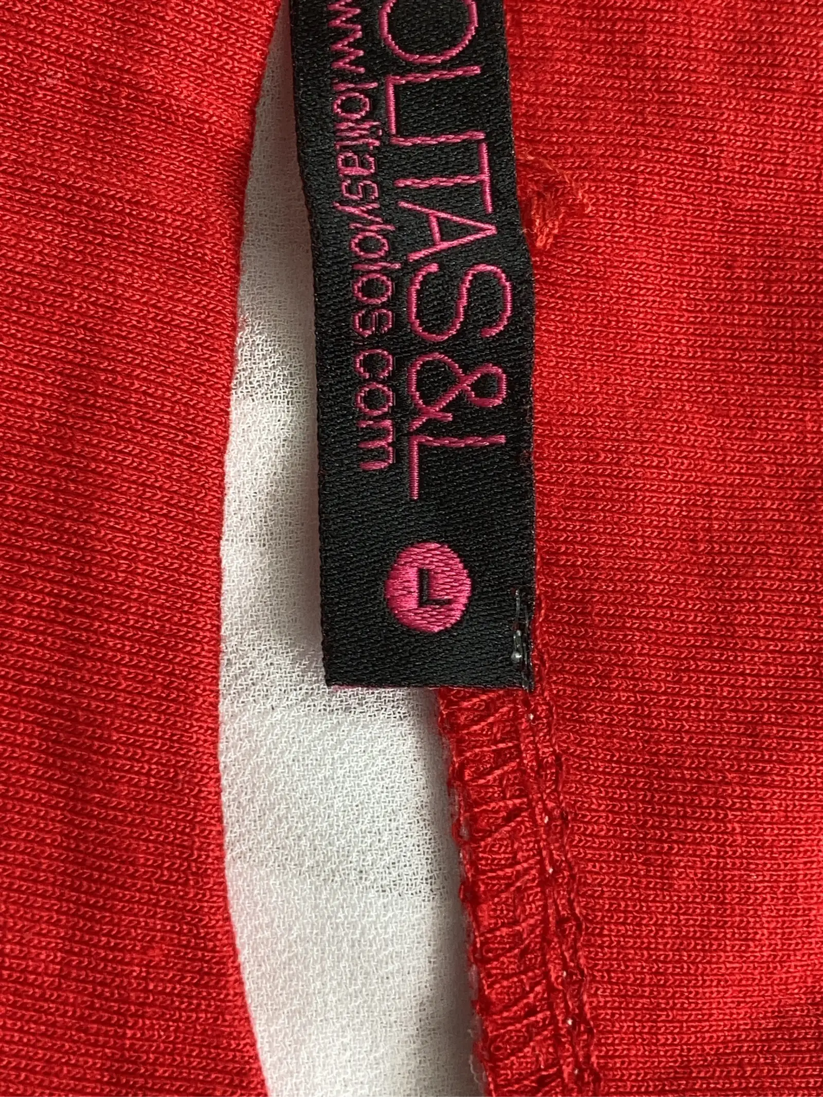 https://r2-worker.digdig.jp/product/51f93ff3-0b84-4c7d-98ac-2f11a11ffe58/3b54486b-80d1-4afe-a104-66c088ebd6ee