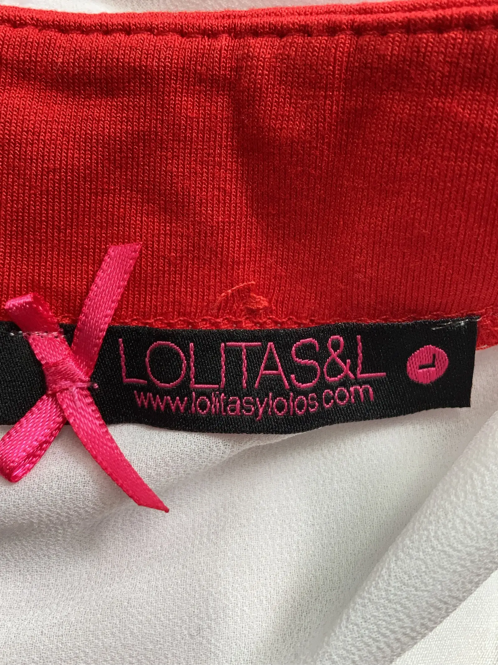 https://r2-worker.digdig.jp/product/51f93ff3-0b84-4c7d-98ac-2f11a11ffe58/4654fad2-9c39-405f-8cc7-2808d063e7de